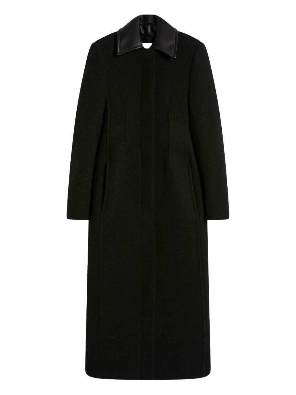  Cappotto Donna 