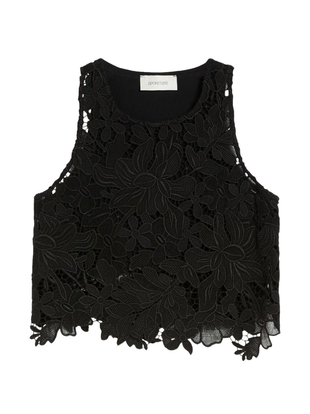  Top Donna 