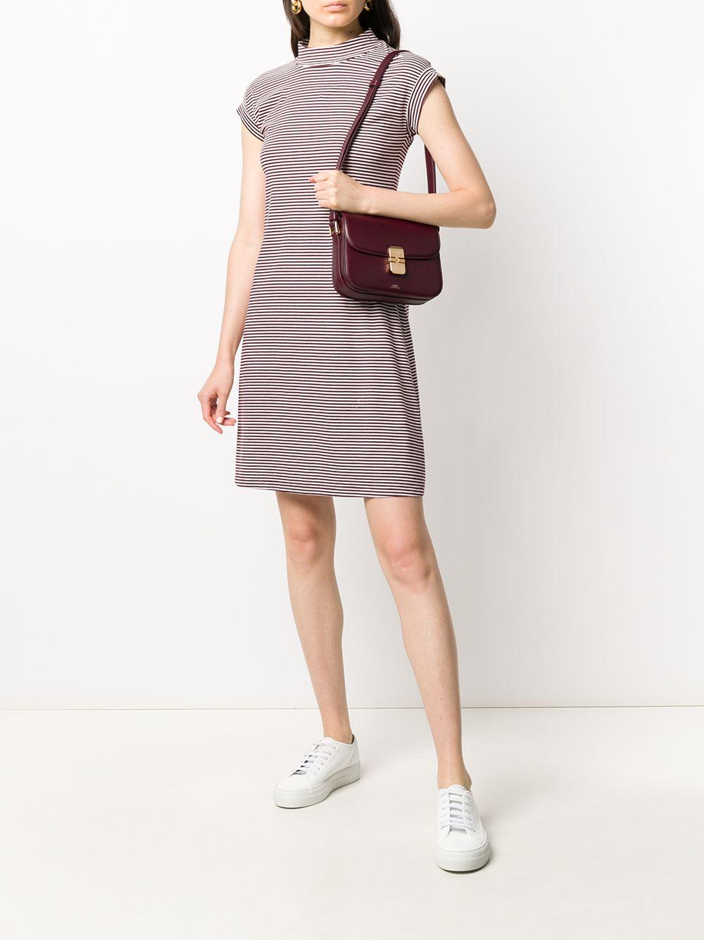 Borsa Donna 