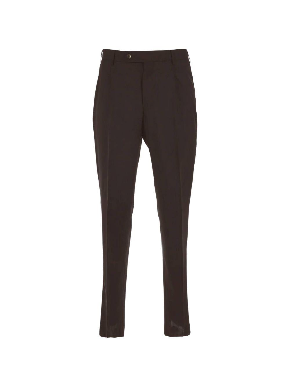  Pantalone Uomo 