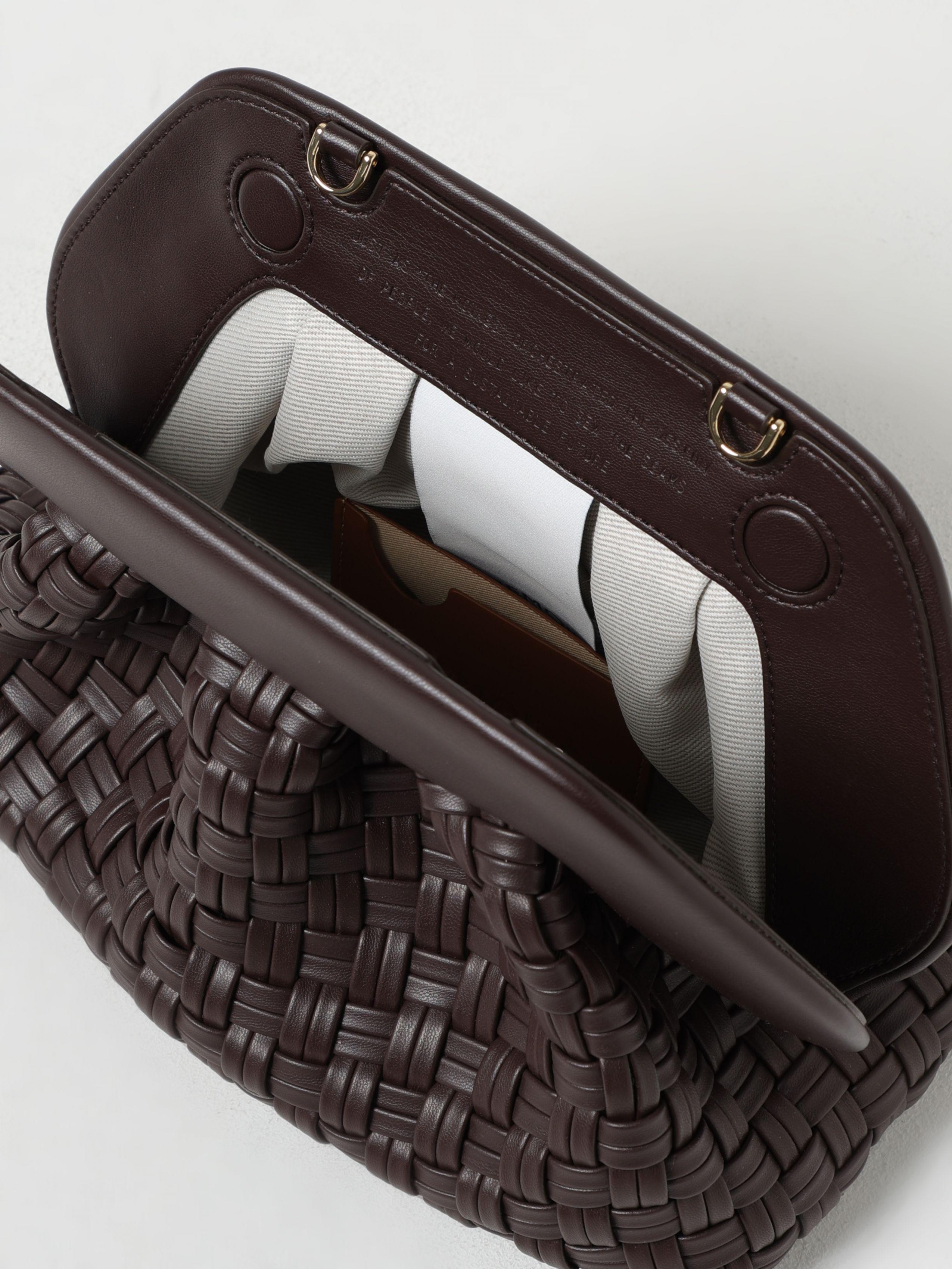  Borsa Donna 
