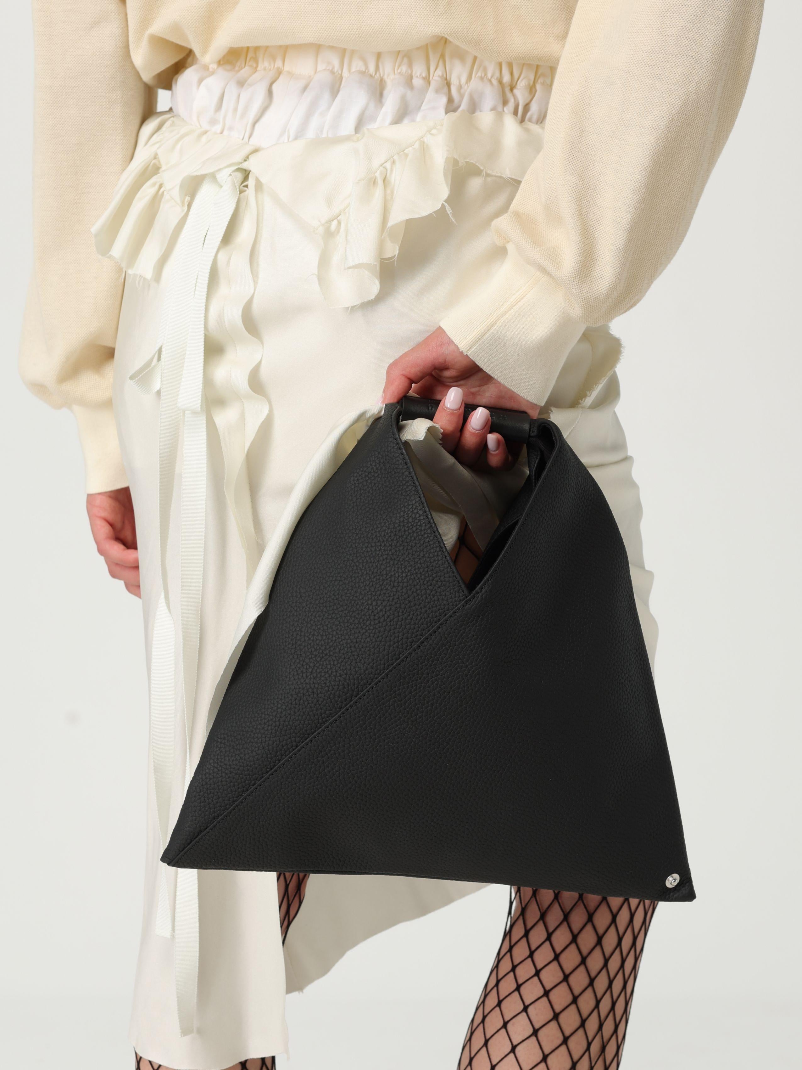  Borsa Donna 