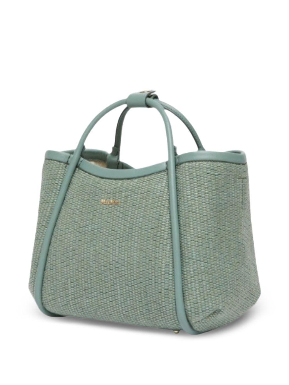  Borsa Donna 