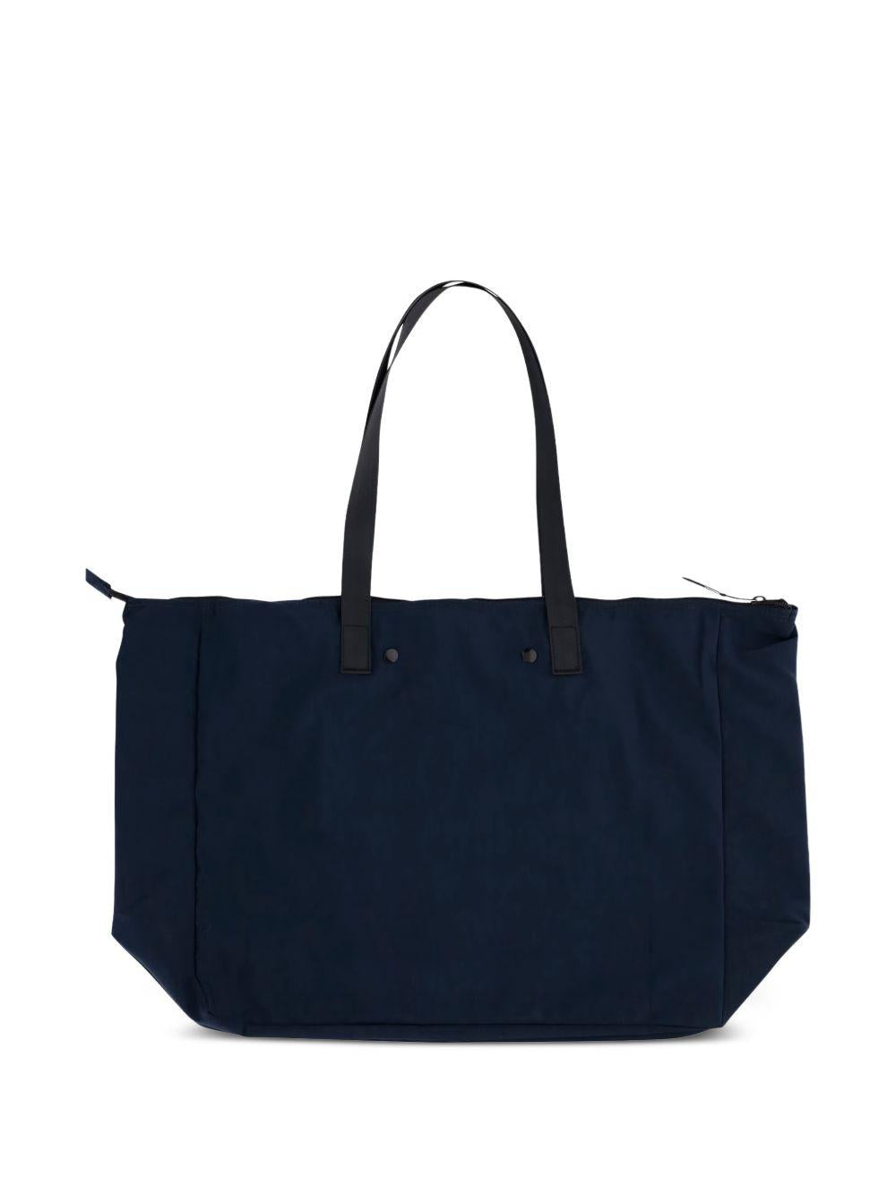  Borsa Unisex 