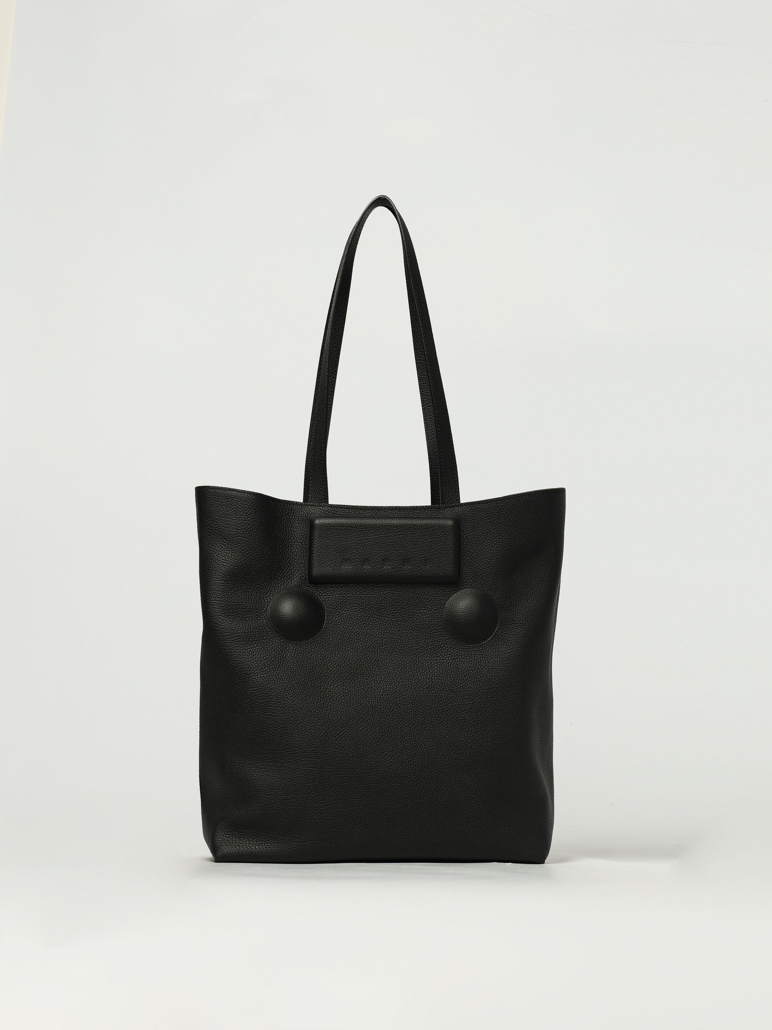  Borsa Donna 