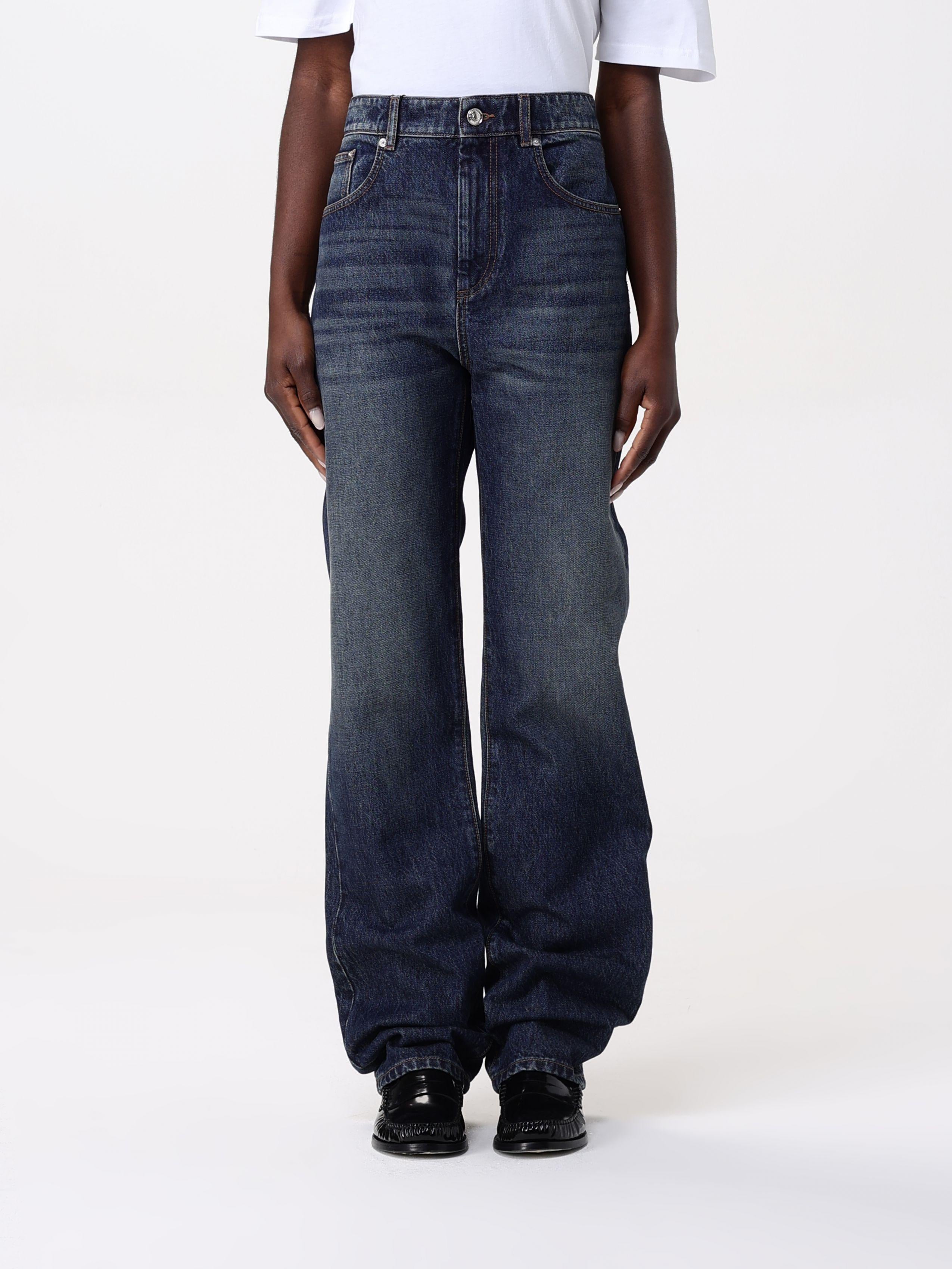  Jeans Donna 