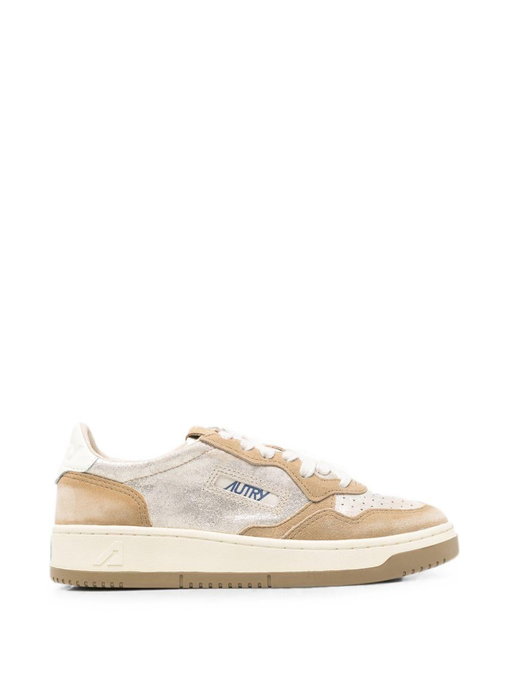  Sneakers Donna 