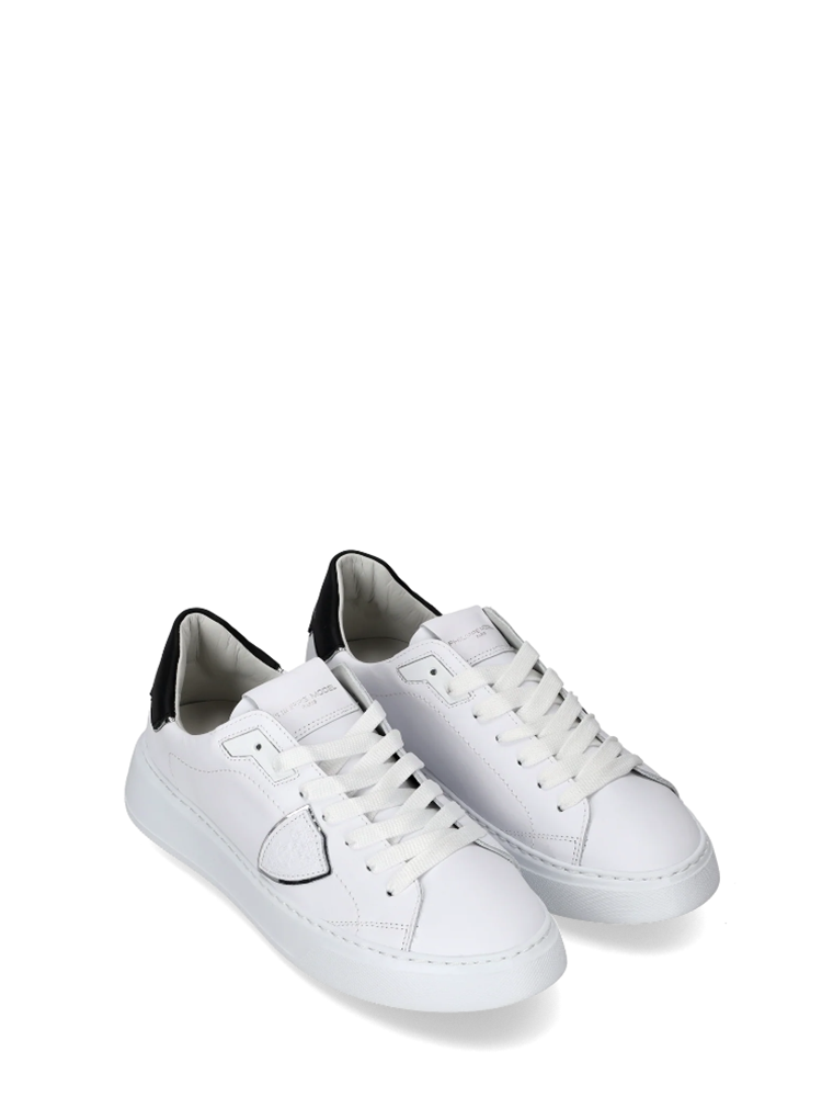  Sneakers Donna 