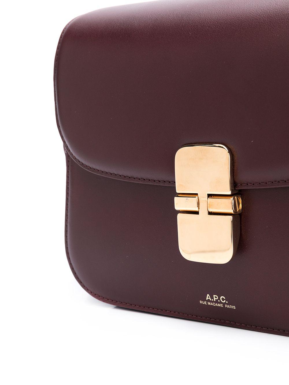  Borsa Donna 
