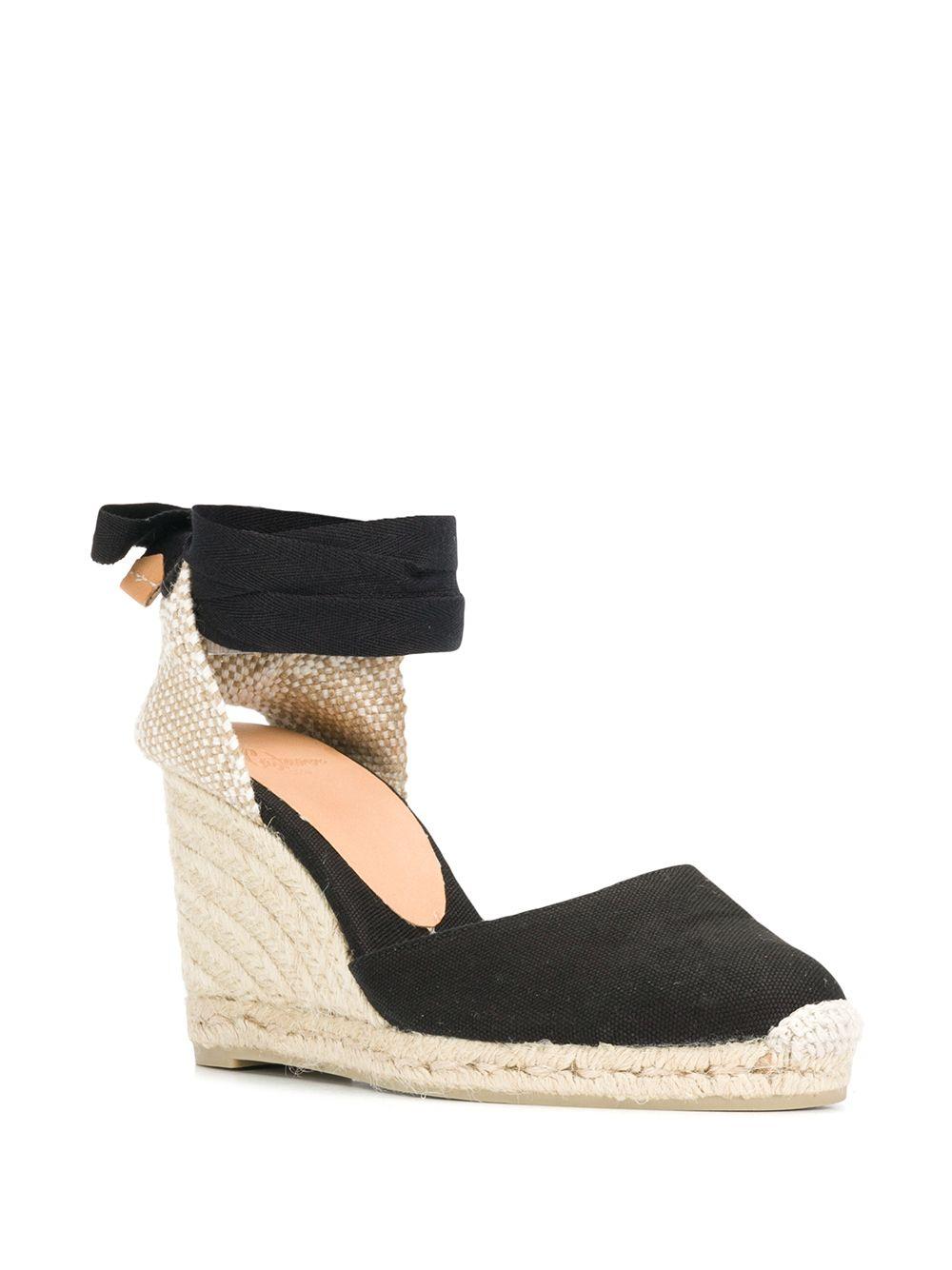  Espadrilles Donna 