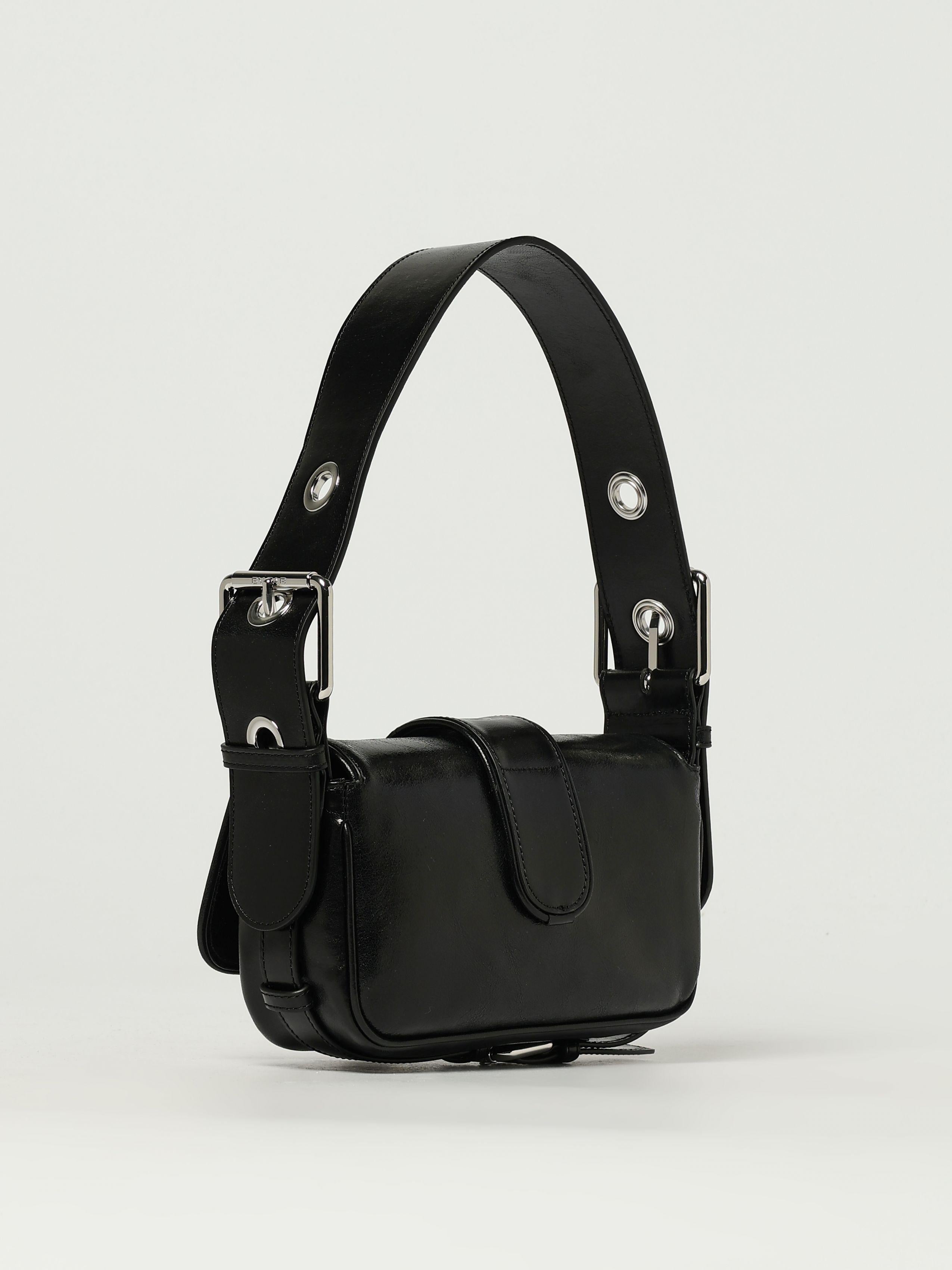  Borsa Donna 
