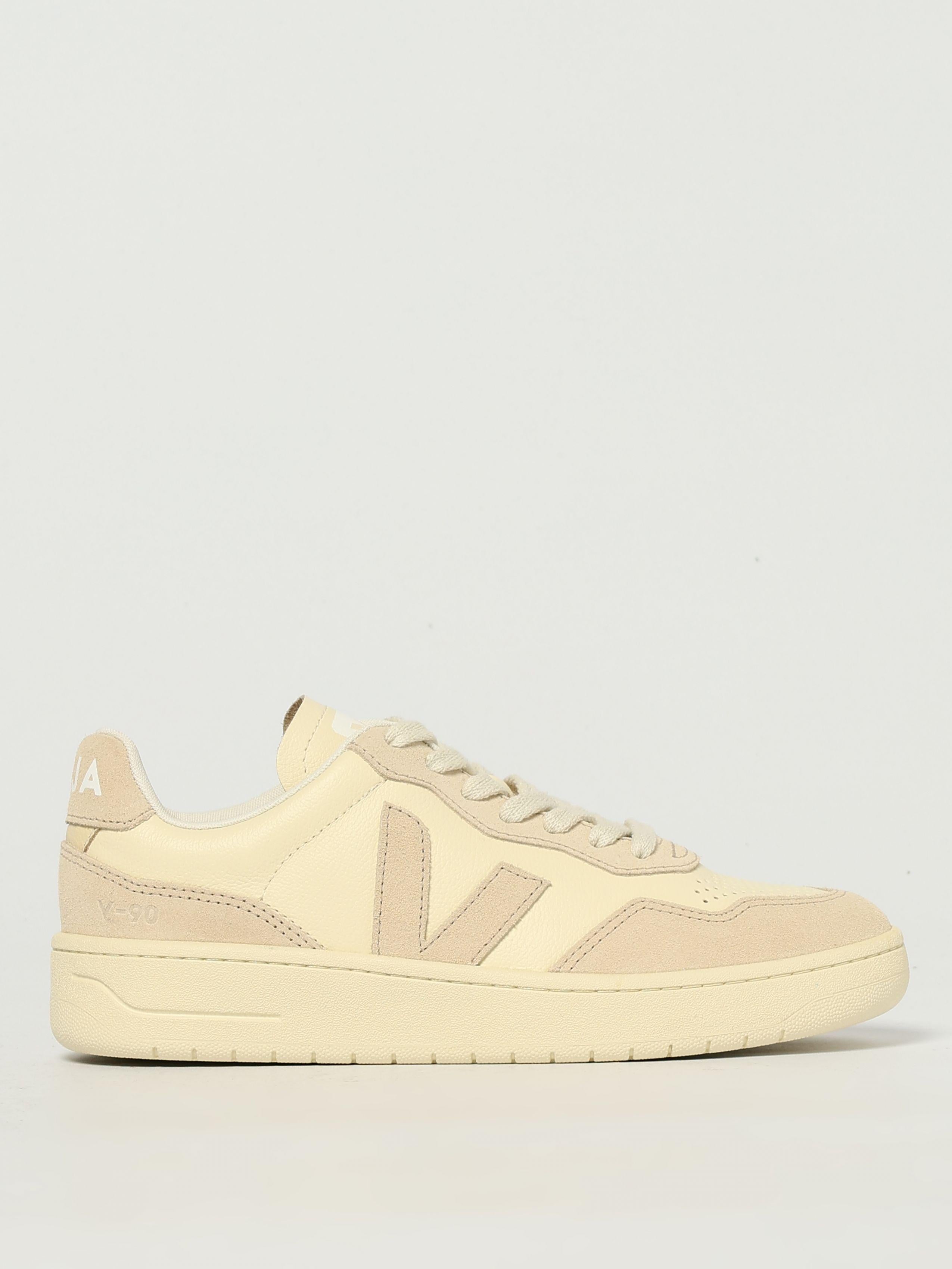  Sneakers Donna 