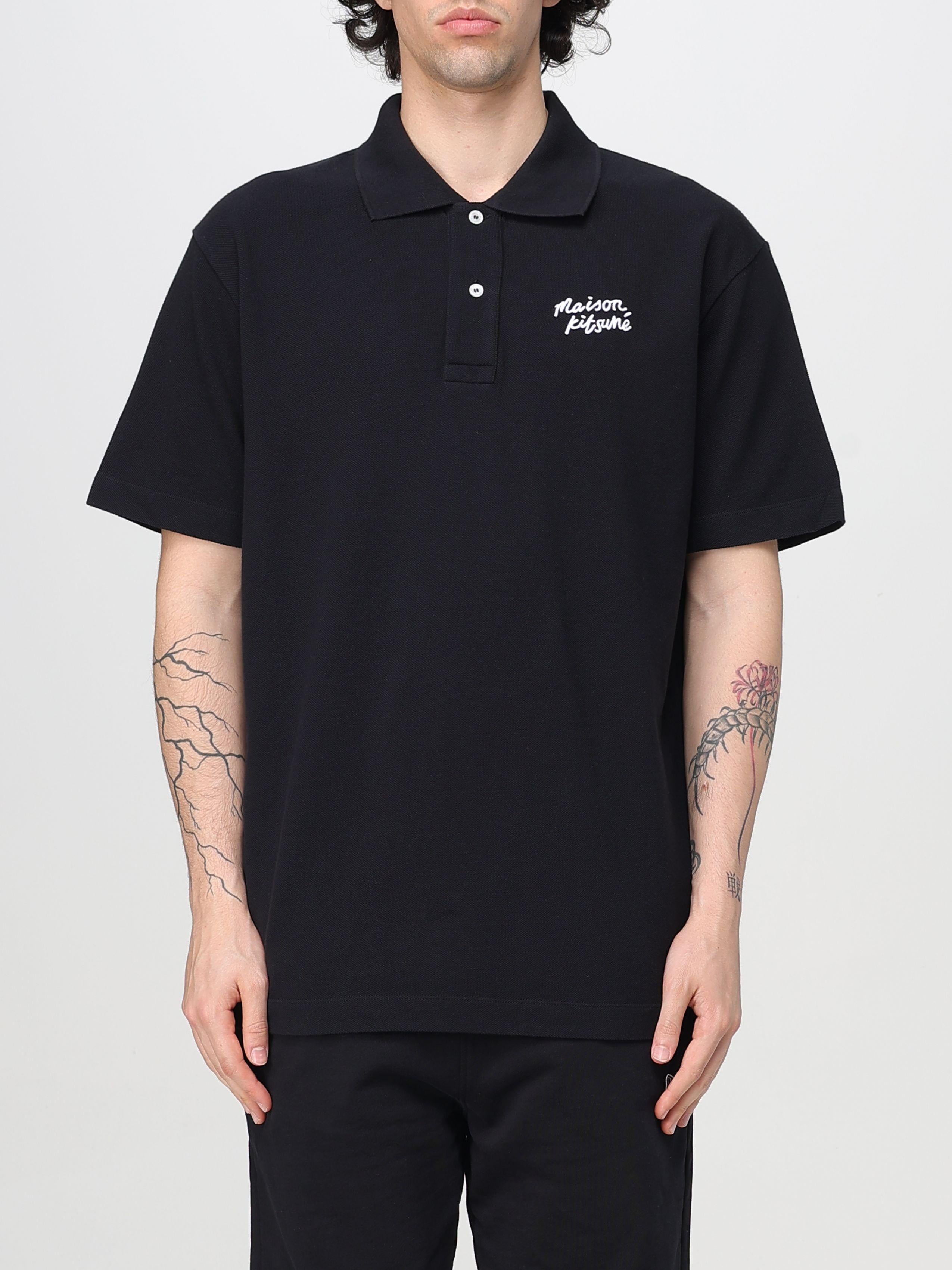  Polo Uomo 