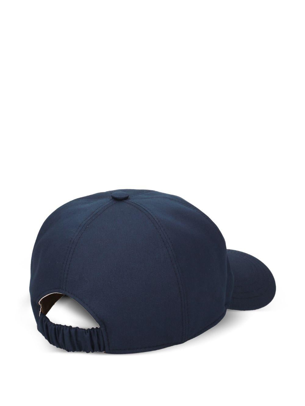  Cappello Unisex 