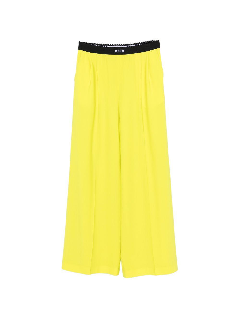  Pantalone Donna 