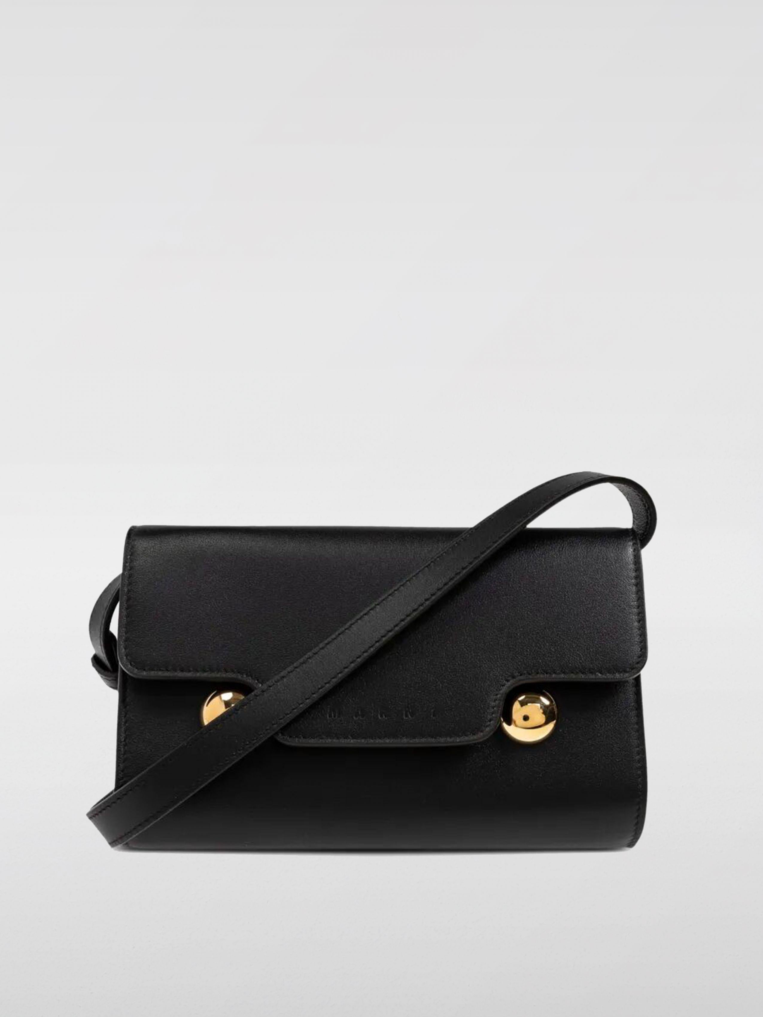  Borsa Donna 