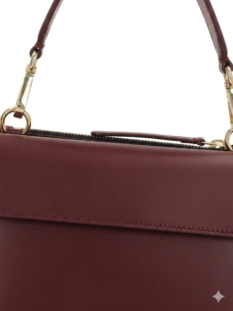  Borsa Donna 