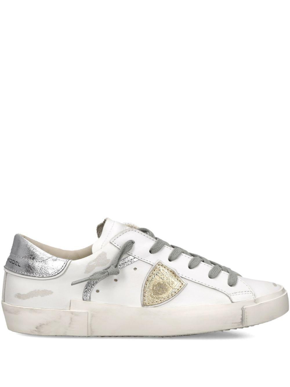  Sneakers Donna 