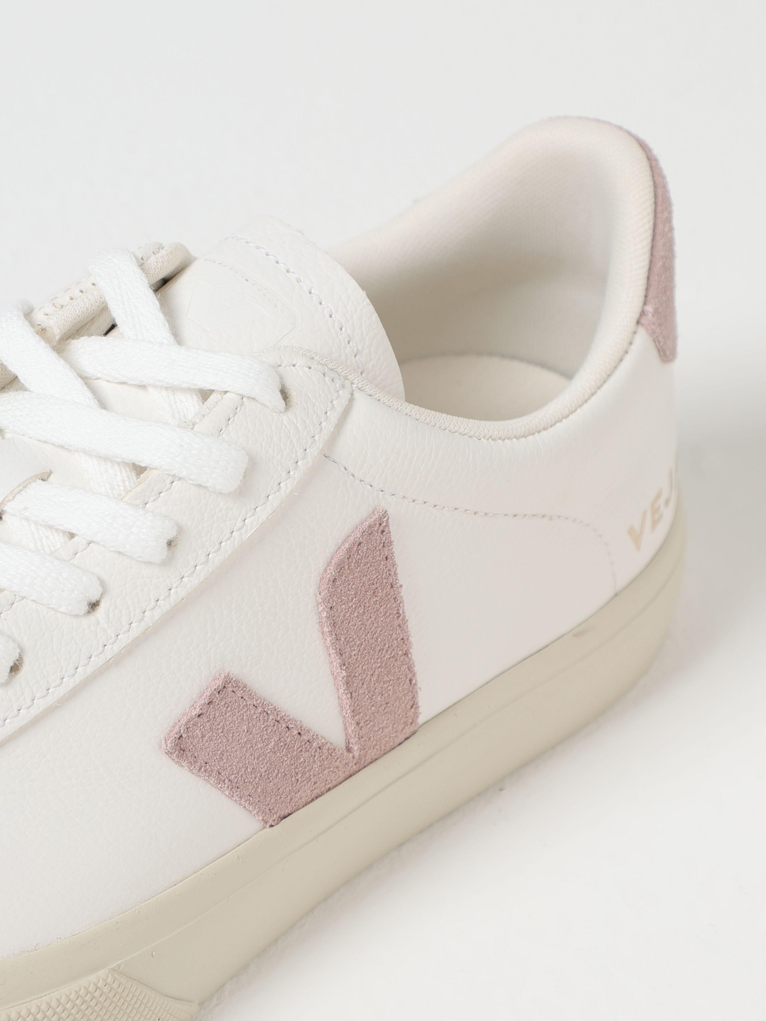  Sneakers Donna 