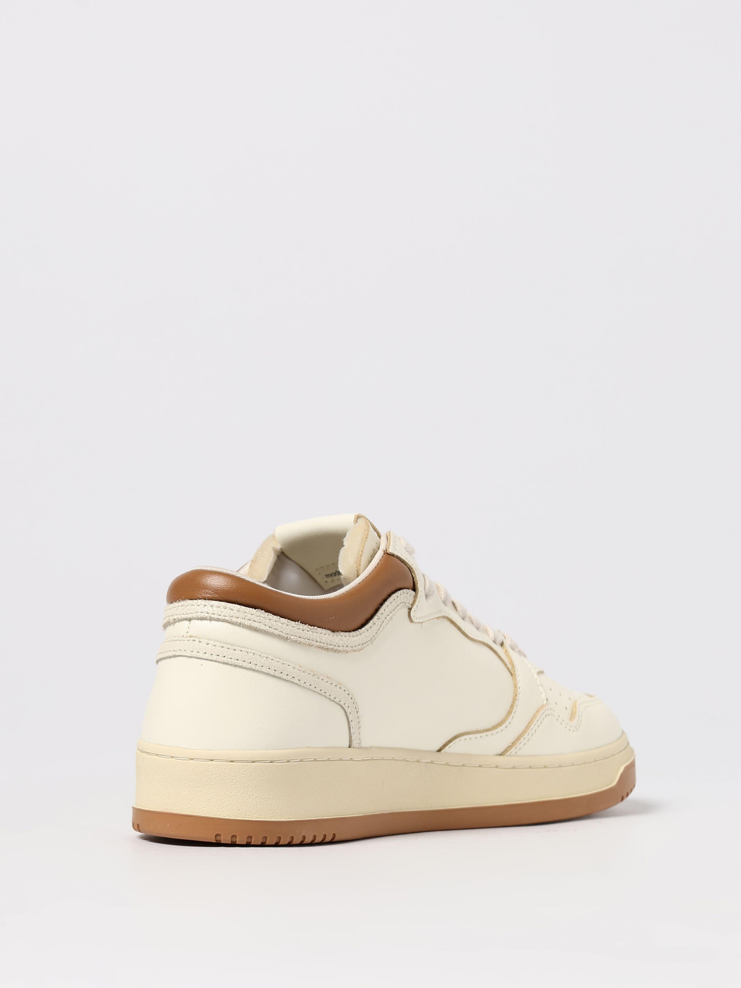  Sneakers Uomo 