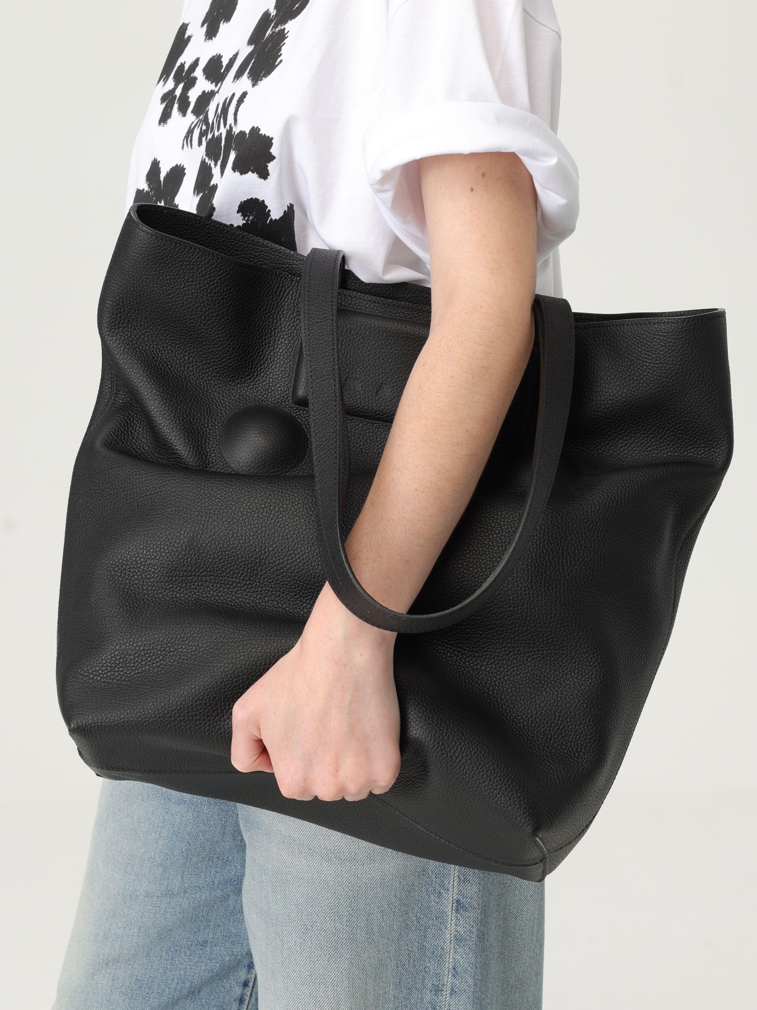  Borsa Donna 