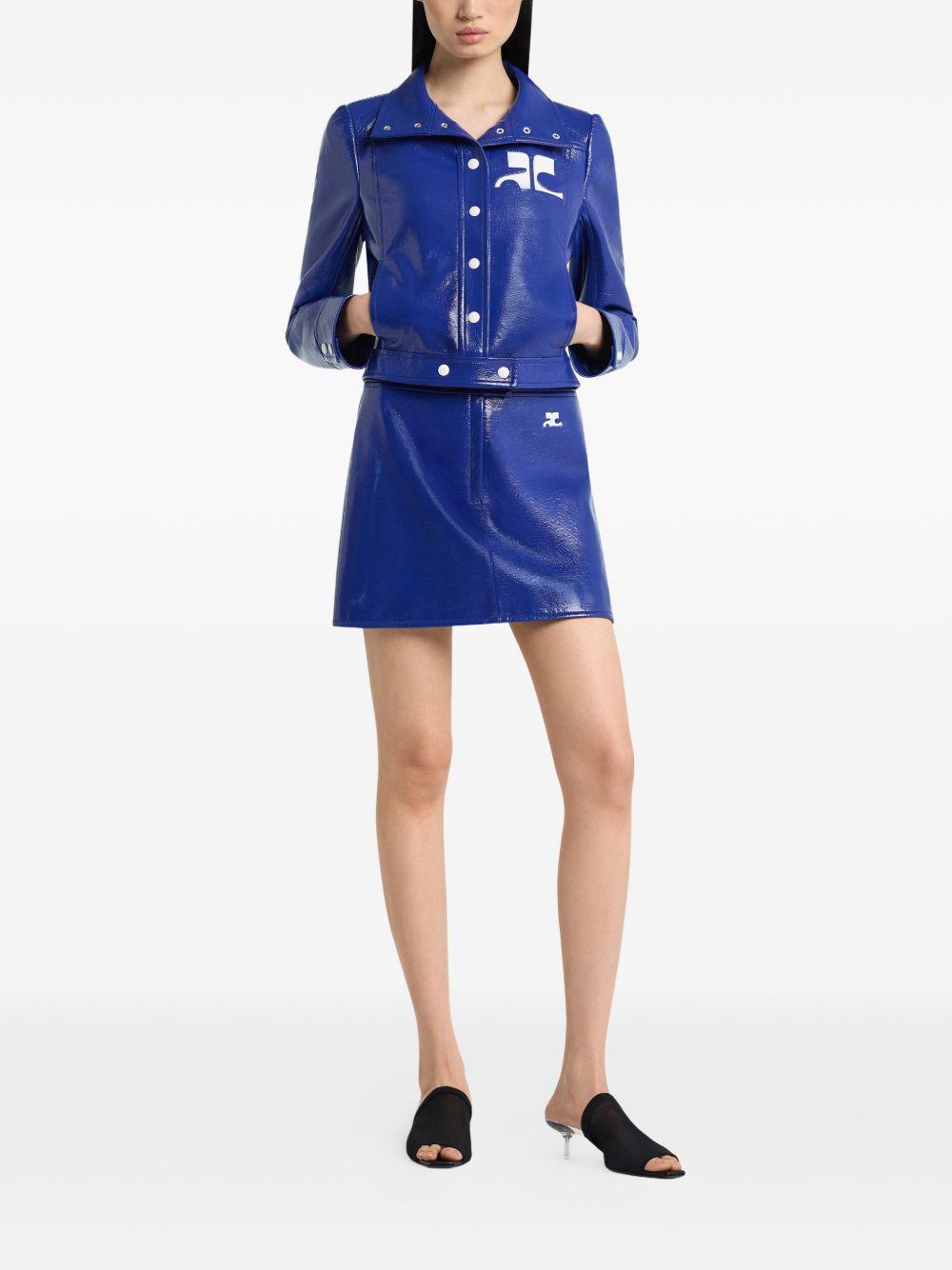  Giubbino Donna 