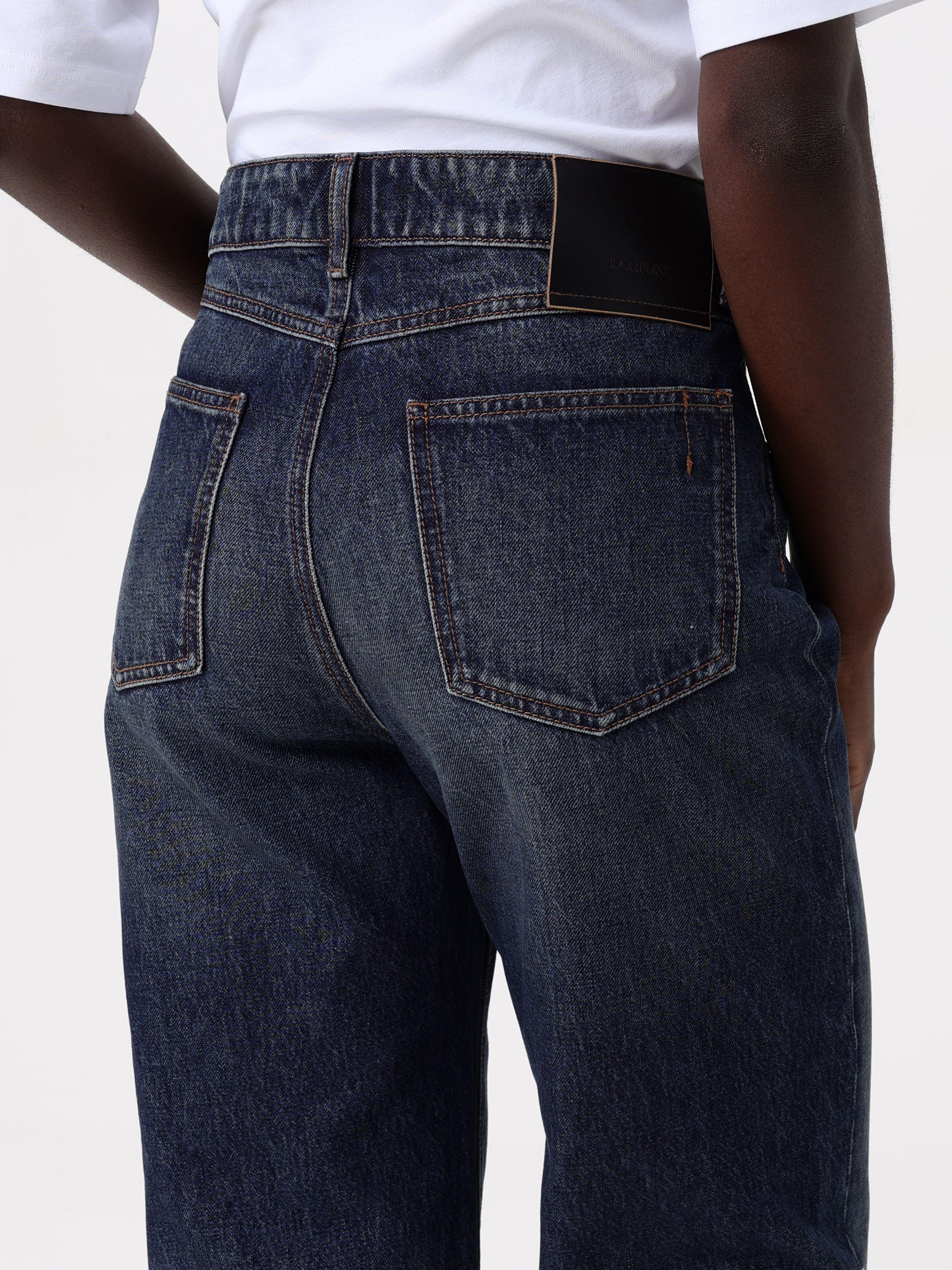  Jeans Donna 