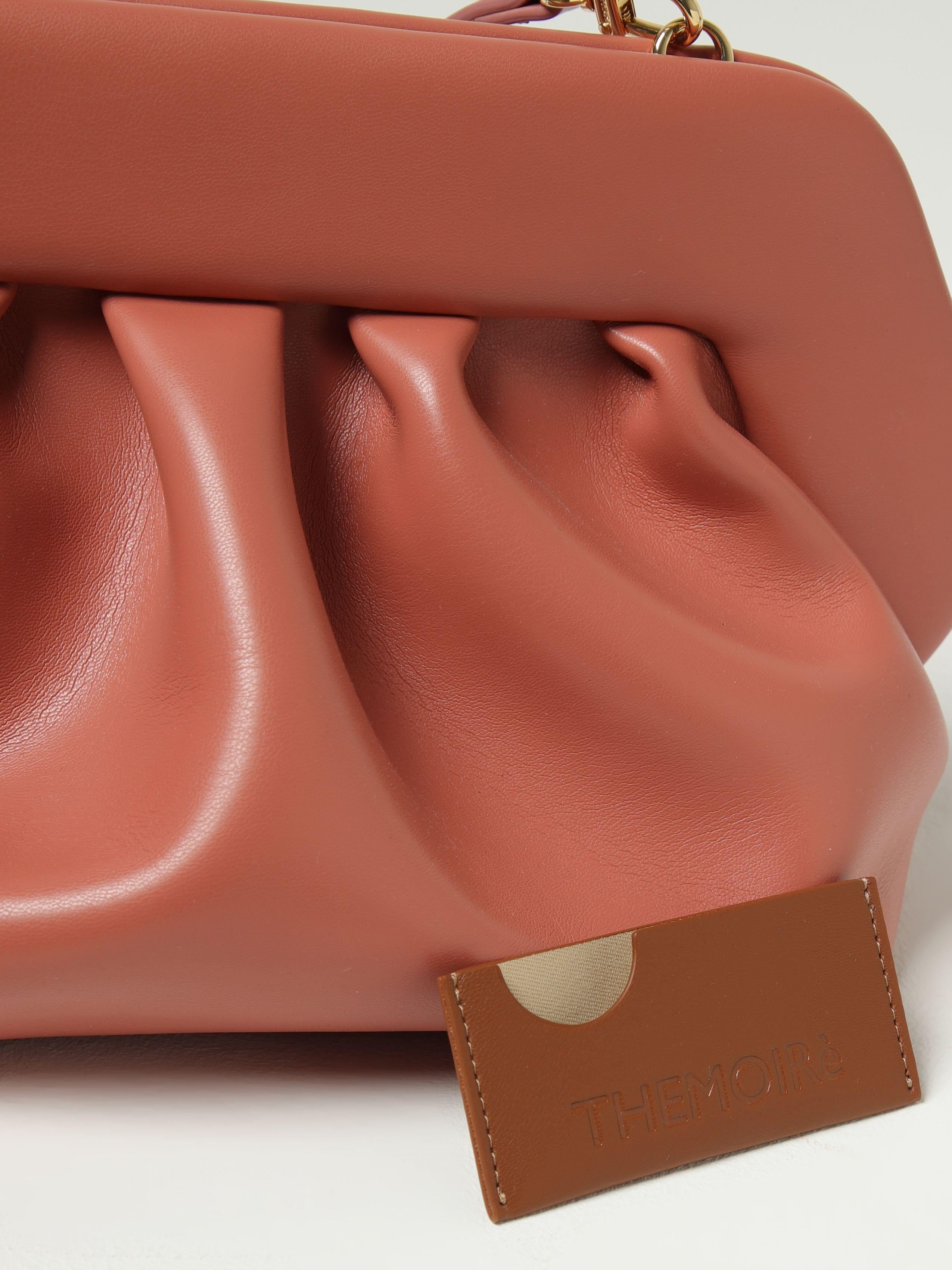  Borsa Donna 