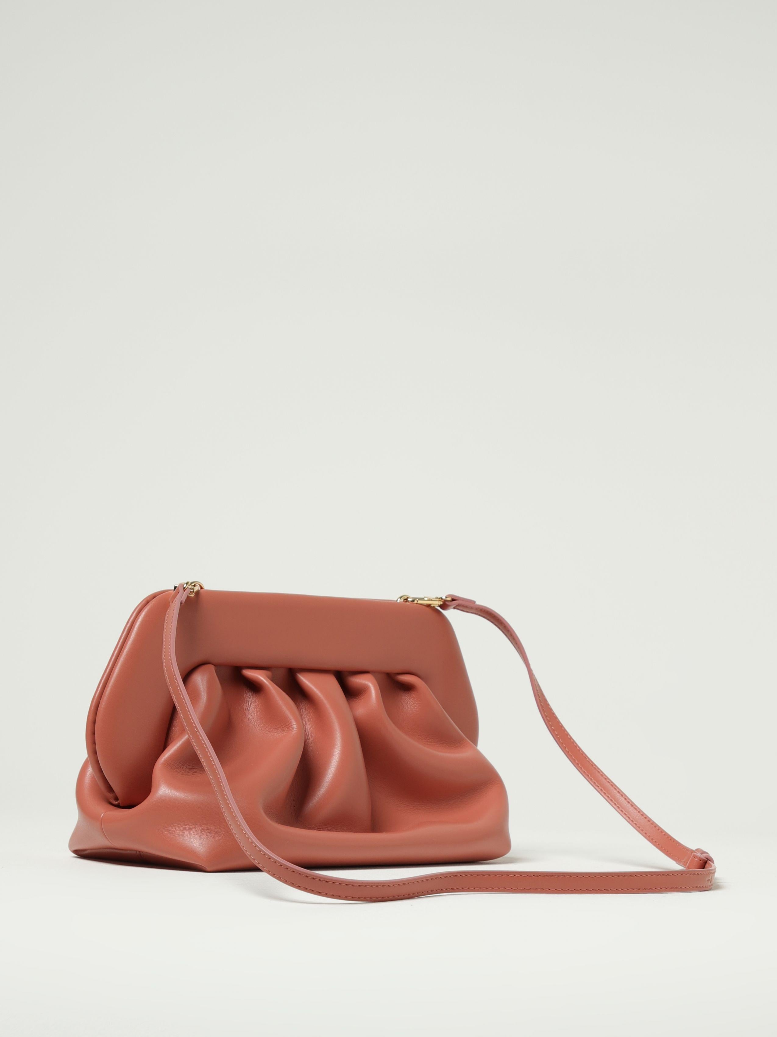  Borsa Donna 