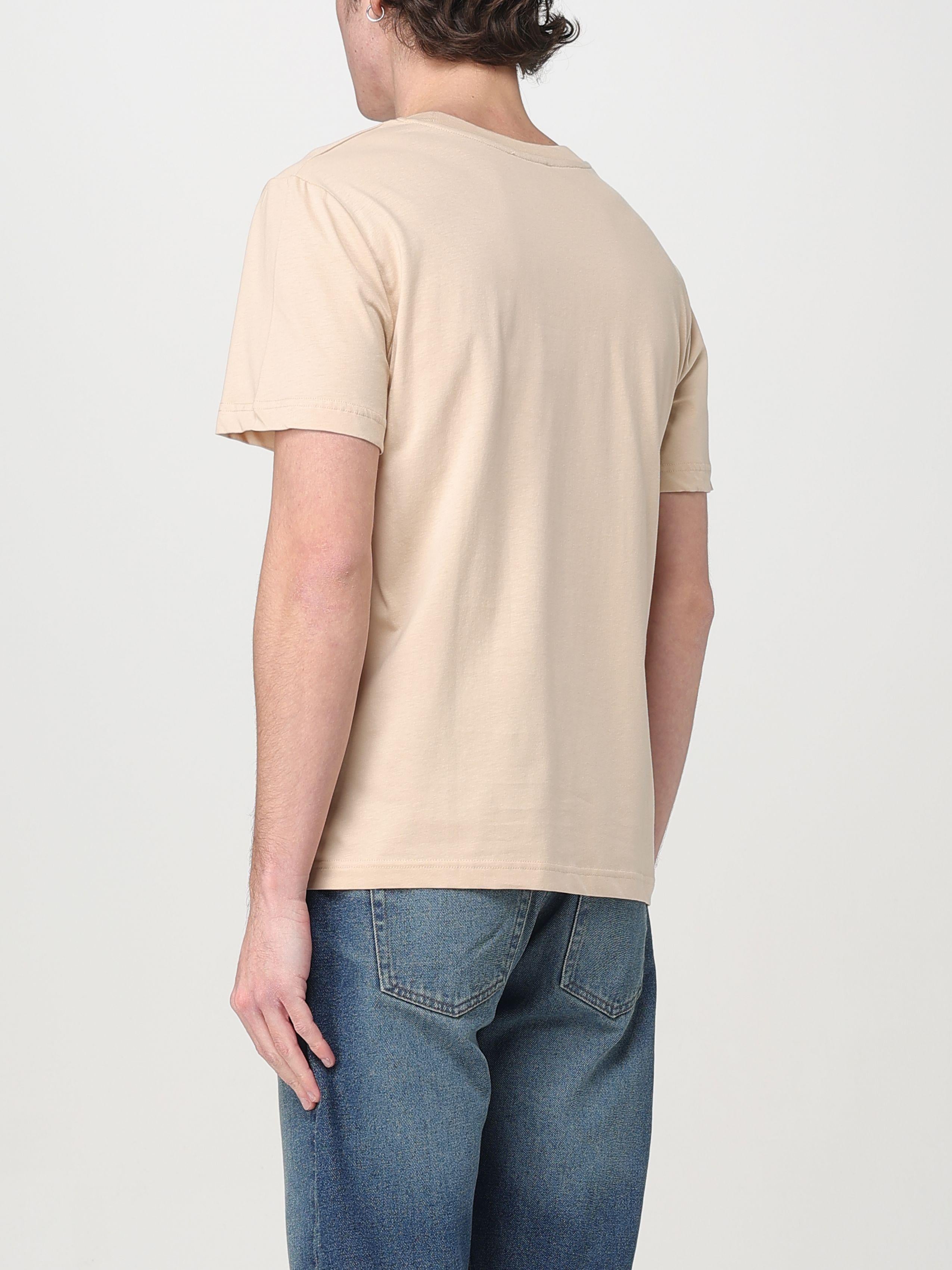  T-shirt Donna 