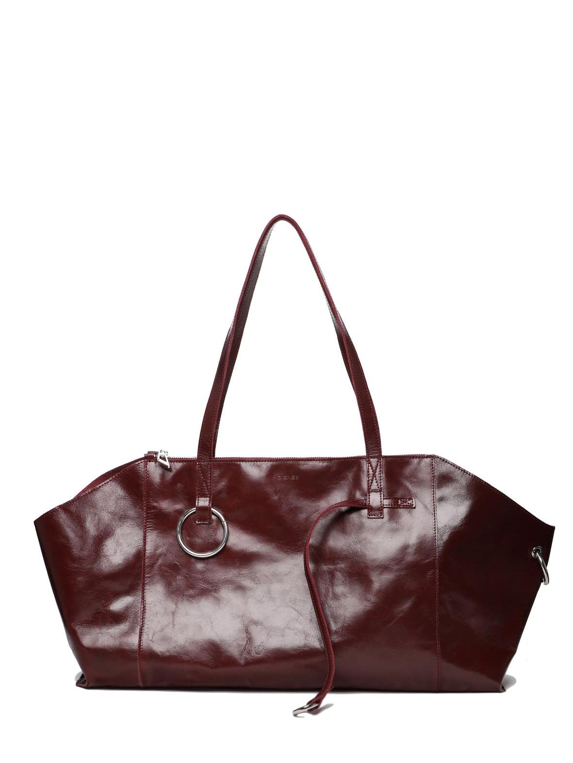  Borsa Donna 
