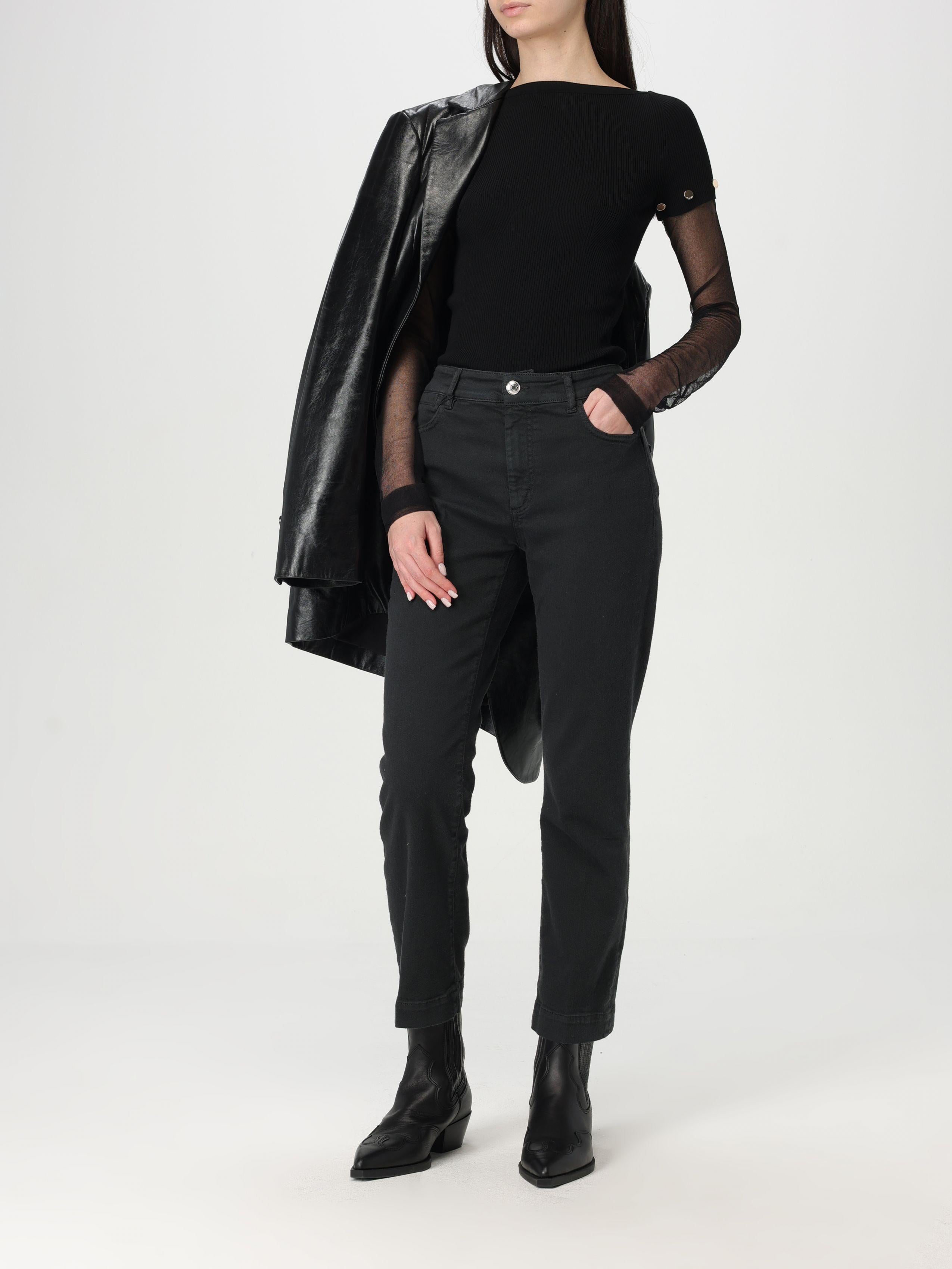  Maglia Donna 