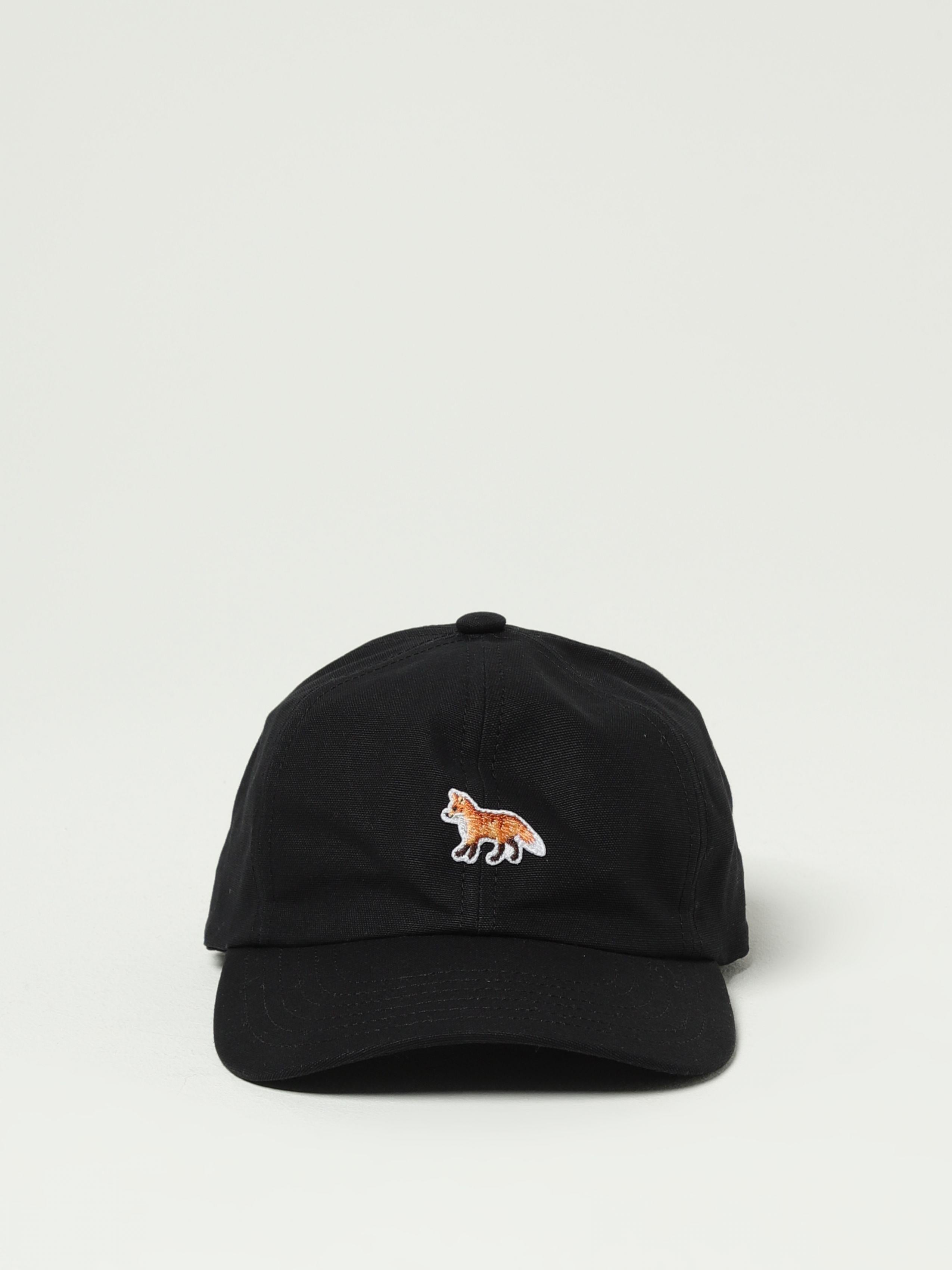  Cappello Uomo 