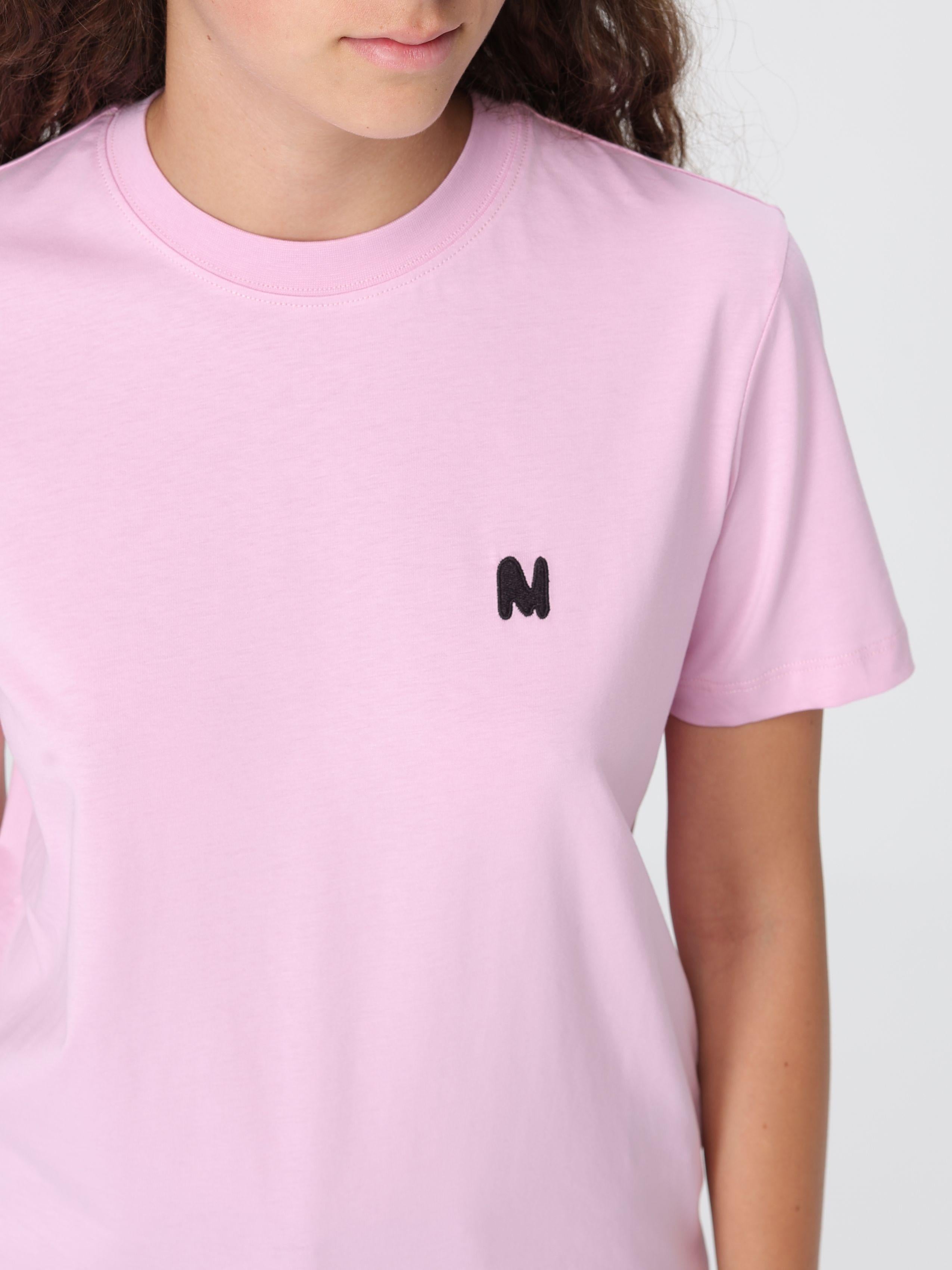  T-shirt Donna 