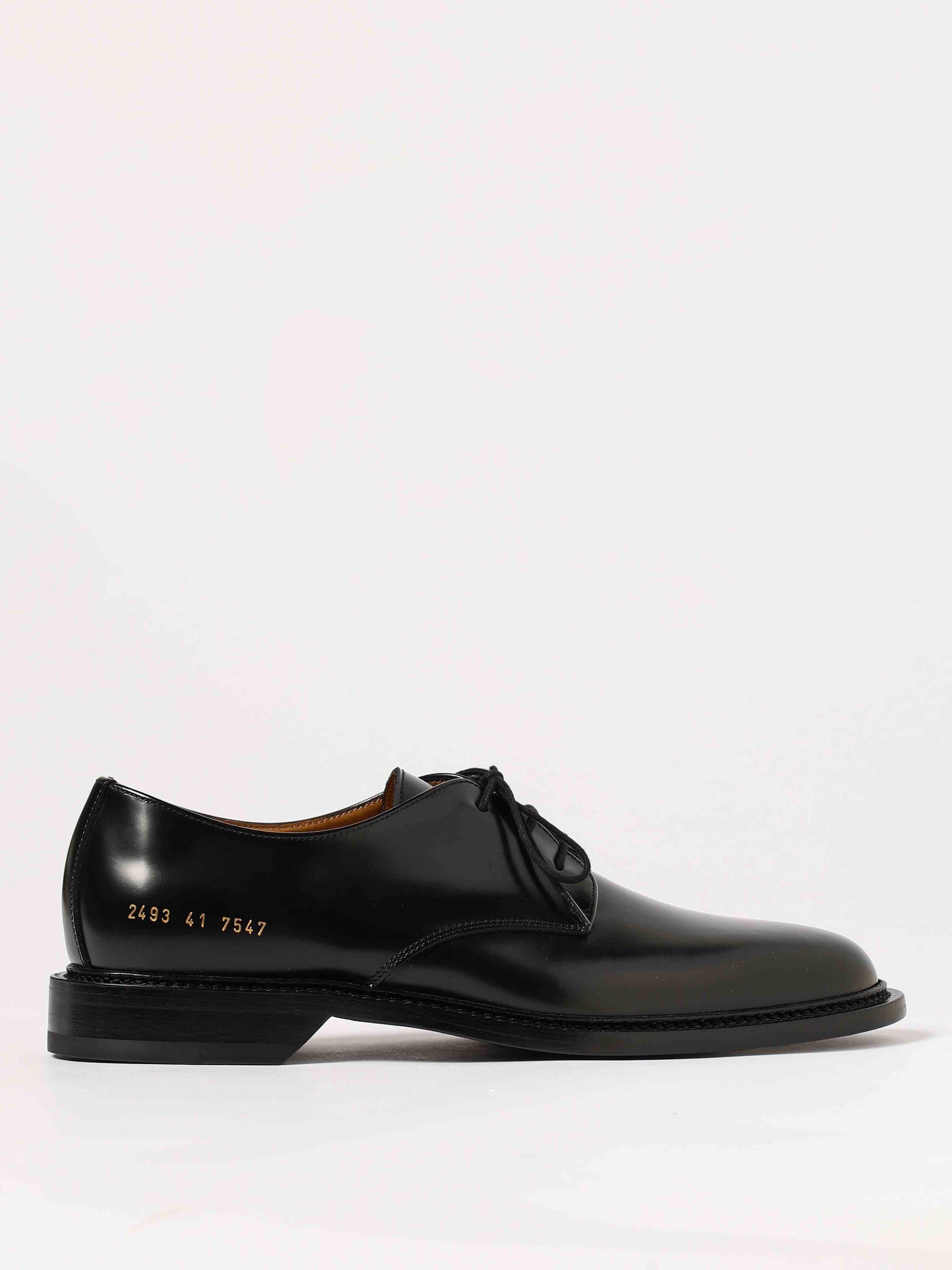  Scarpe Uomo 