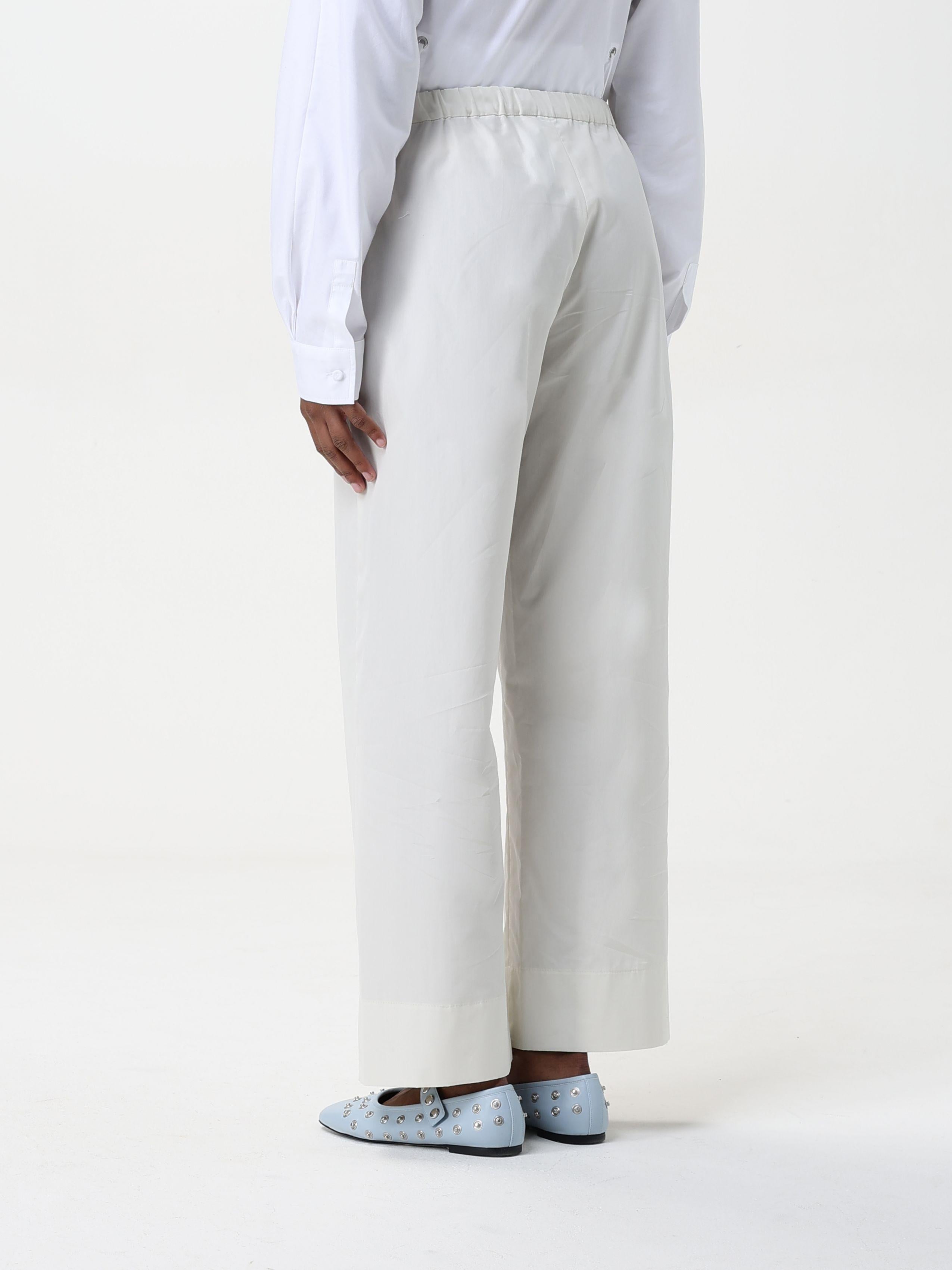  Pantalone Donna 