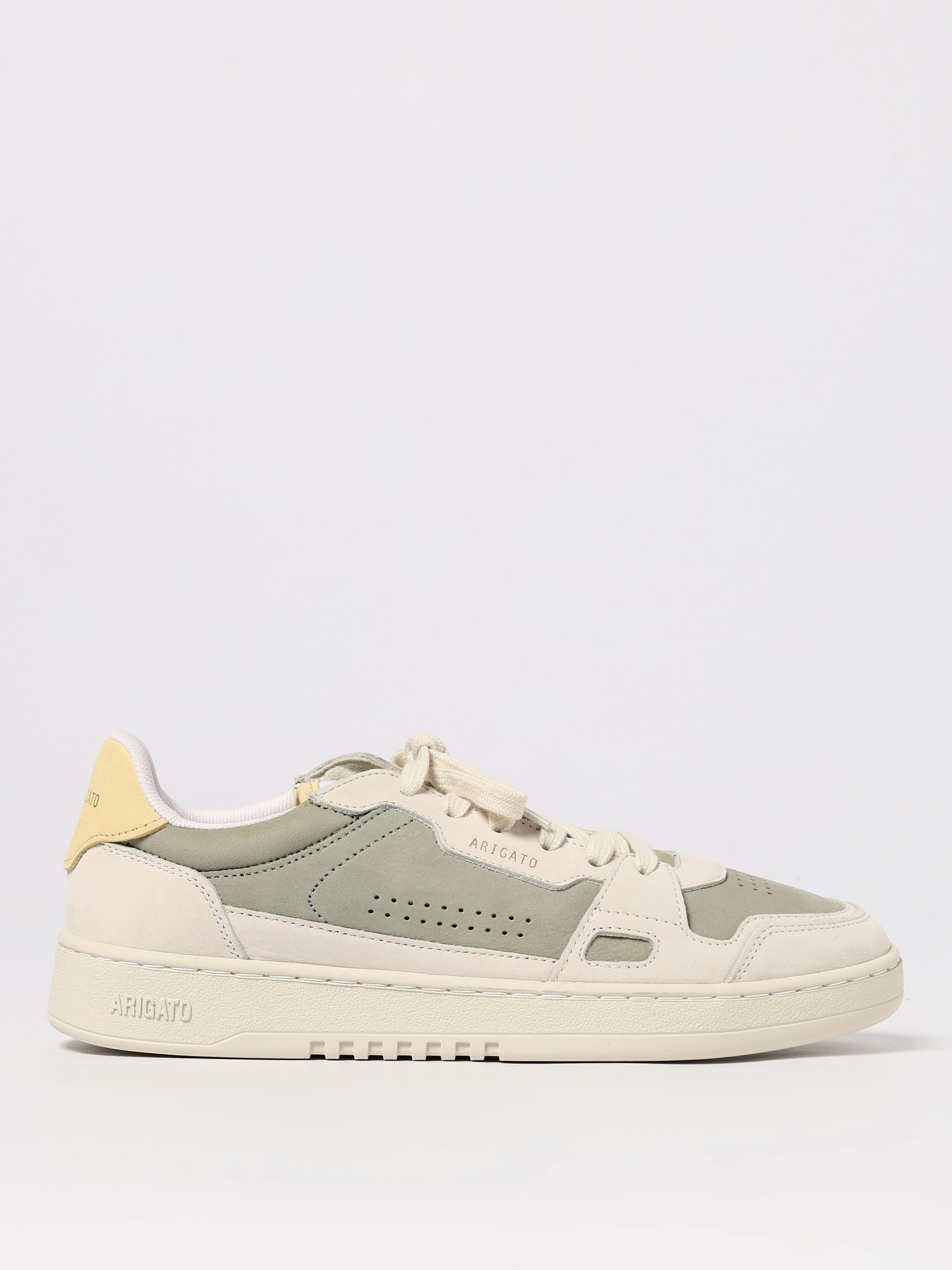  Sneakers Uomo 