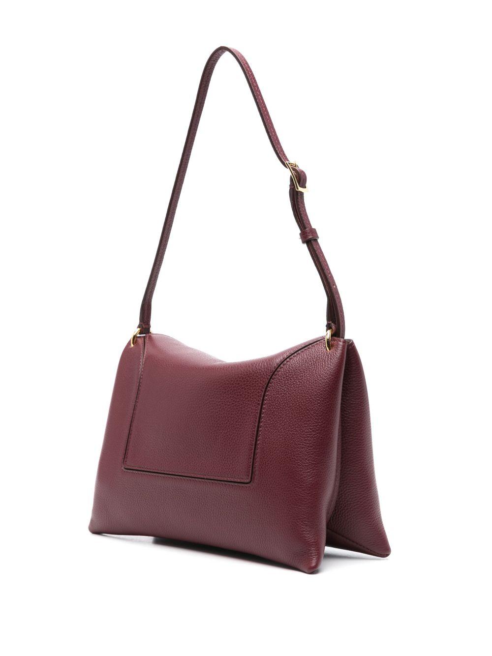  Borsa Donna 