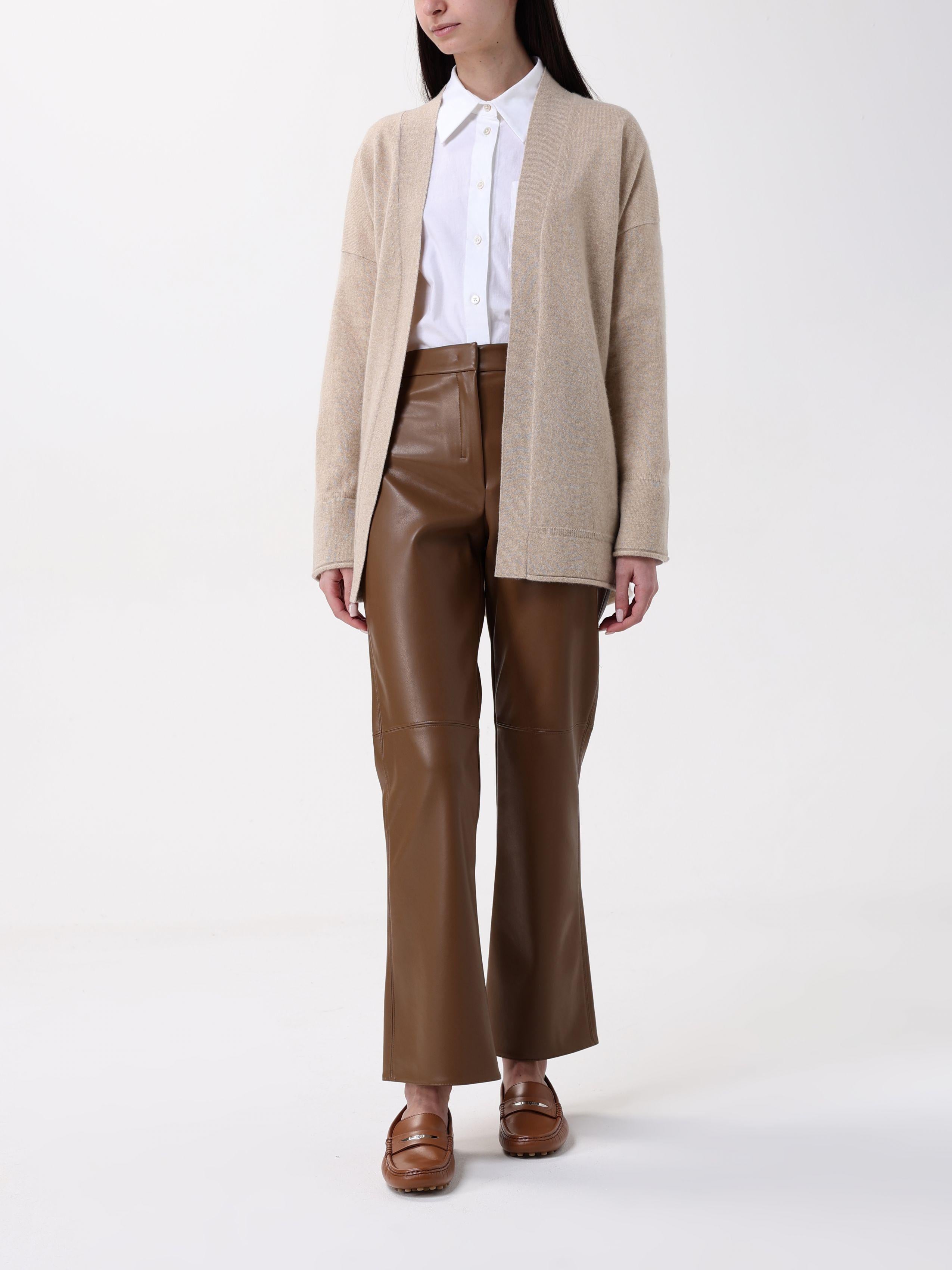  Pantalone Donna 