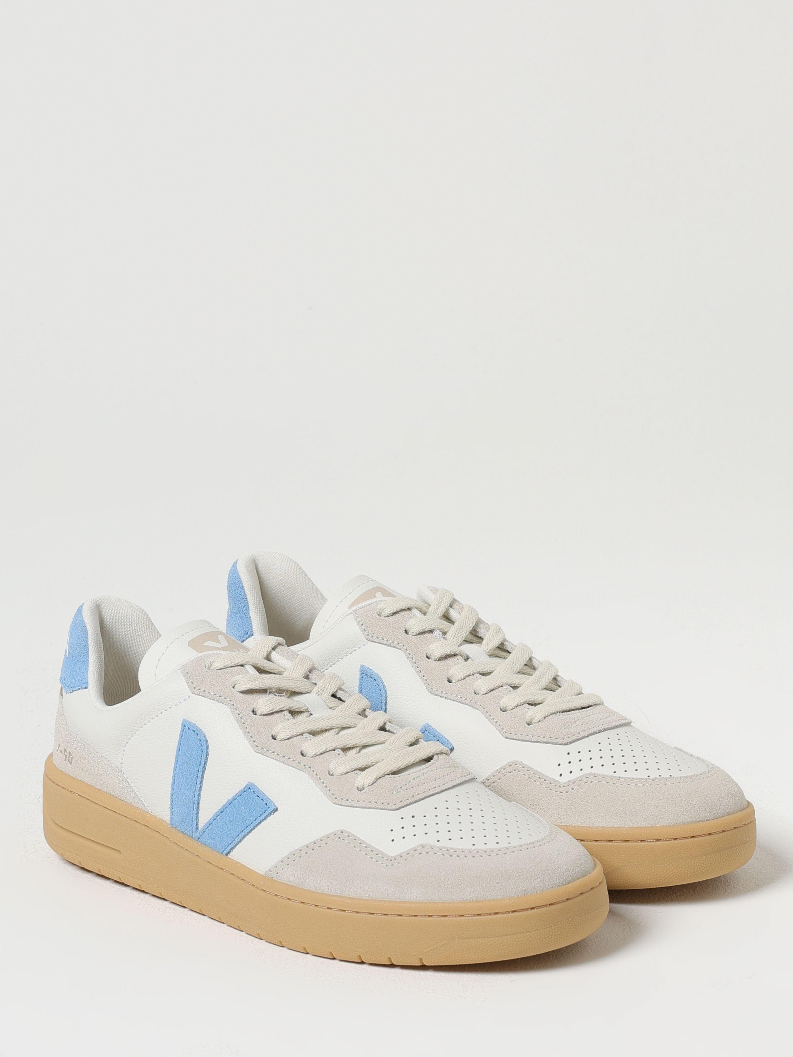  Sneakers Uomo 