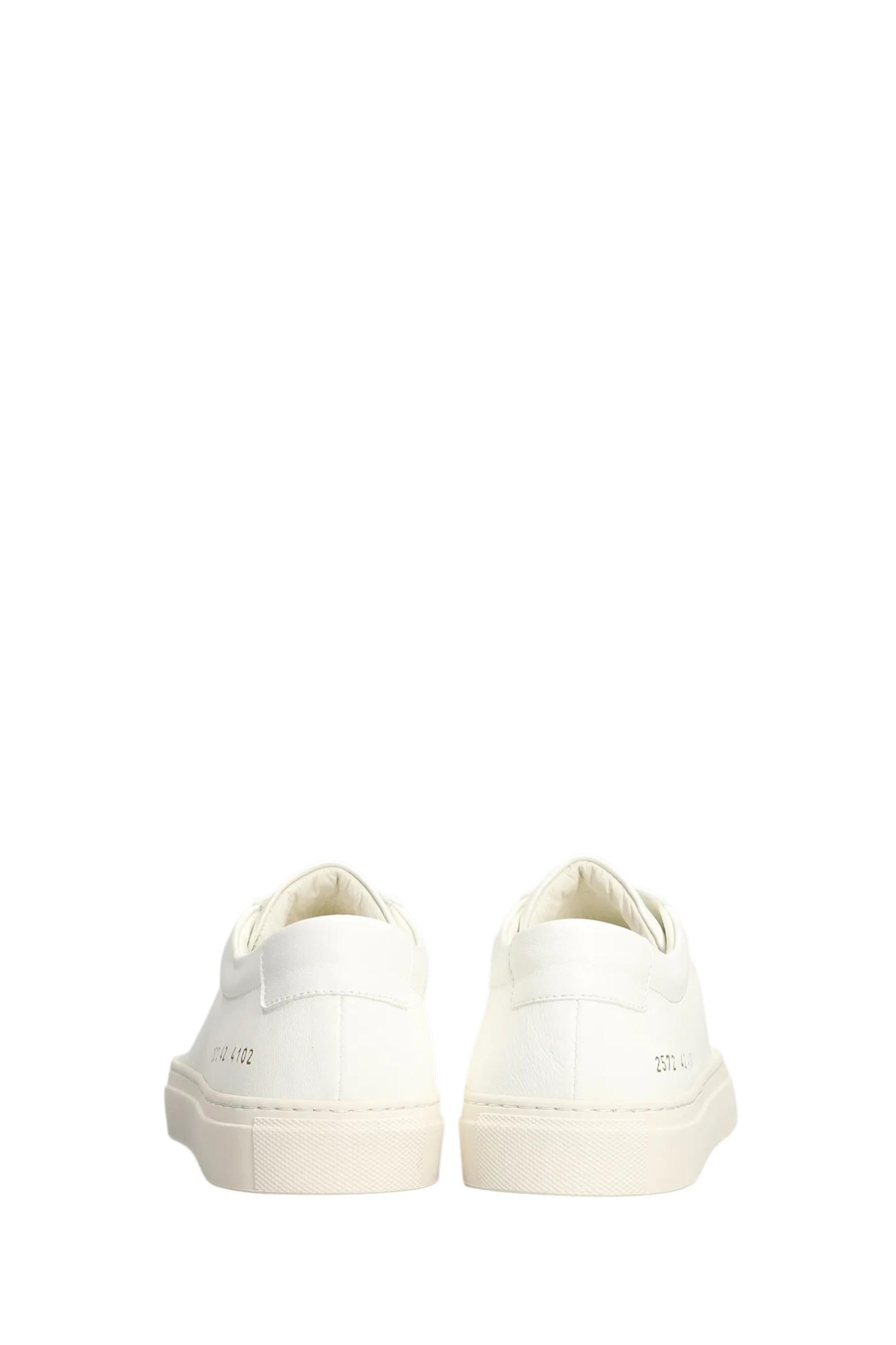  Sneakers Uomo 