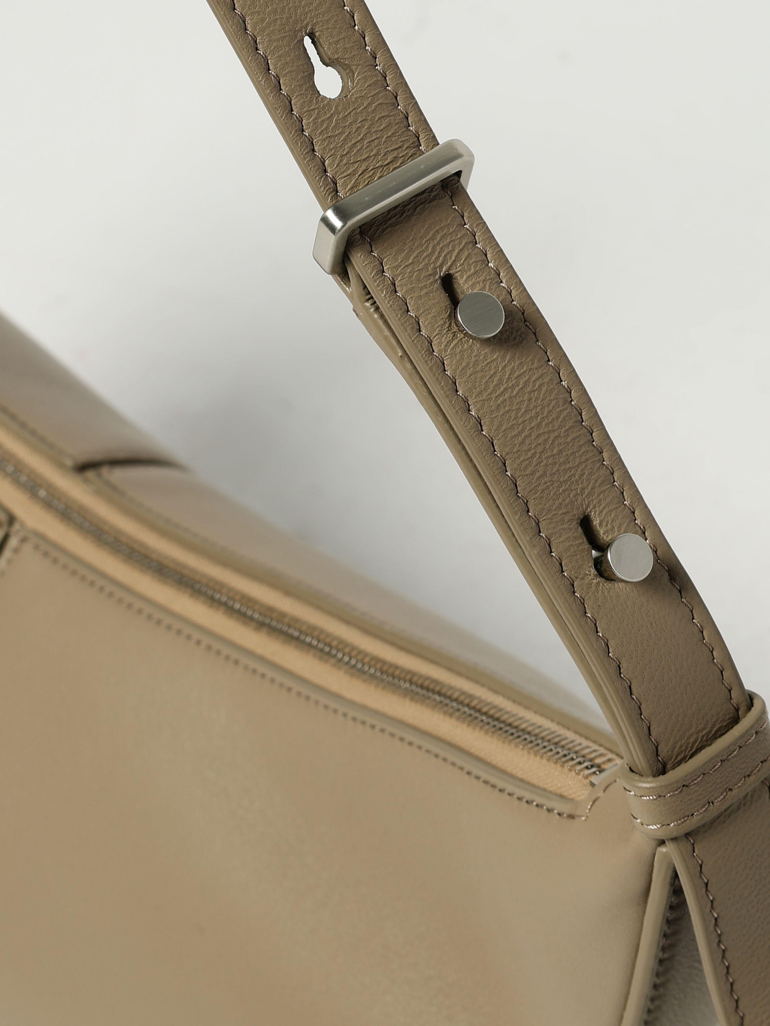  Borsa Donna 