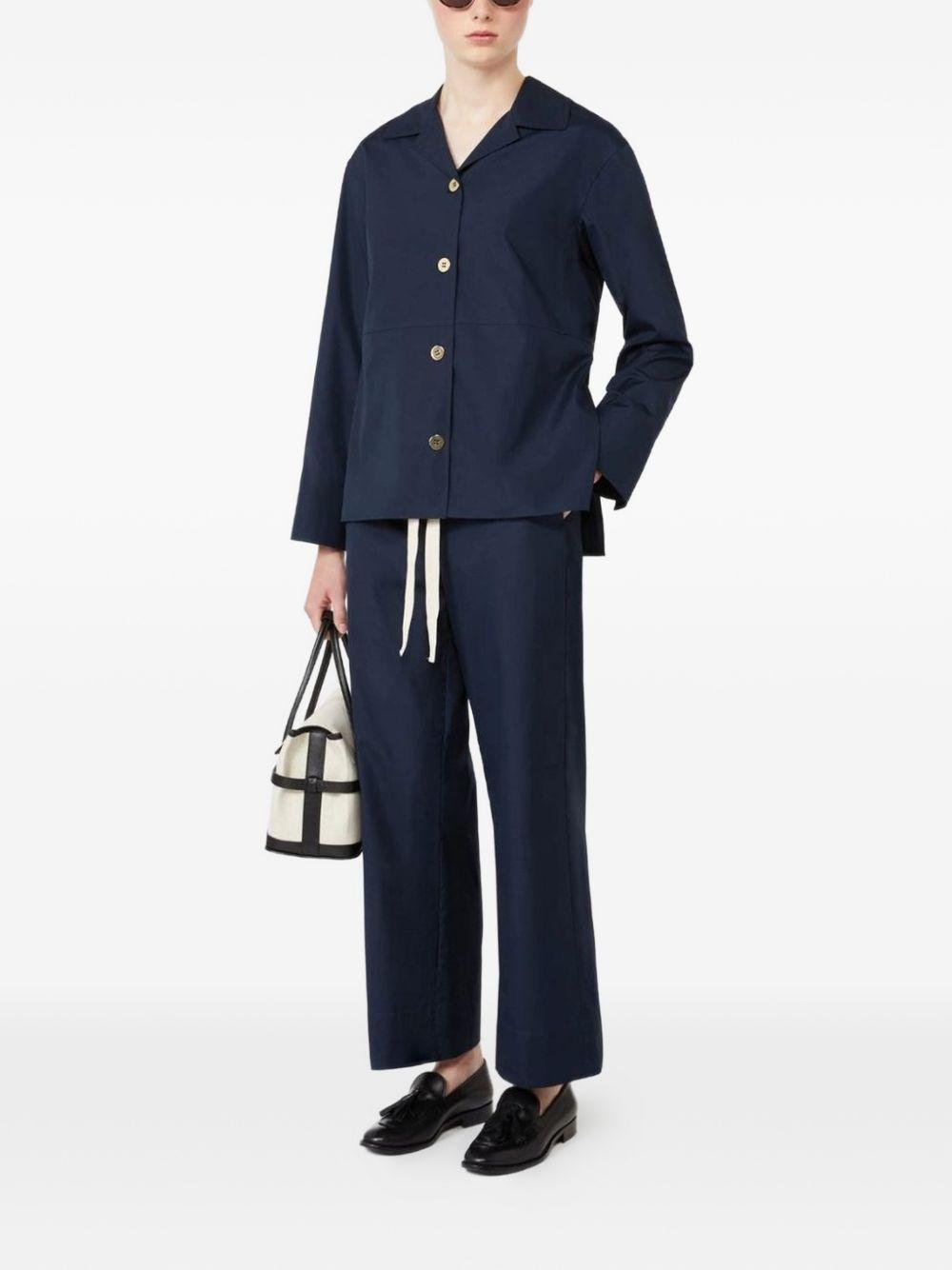  Pantalone Donna 
