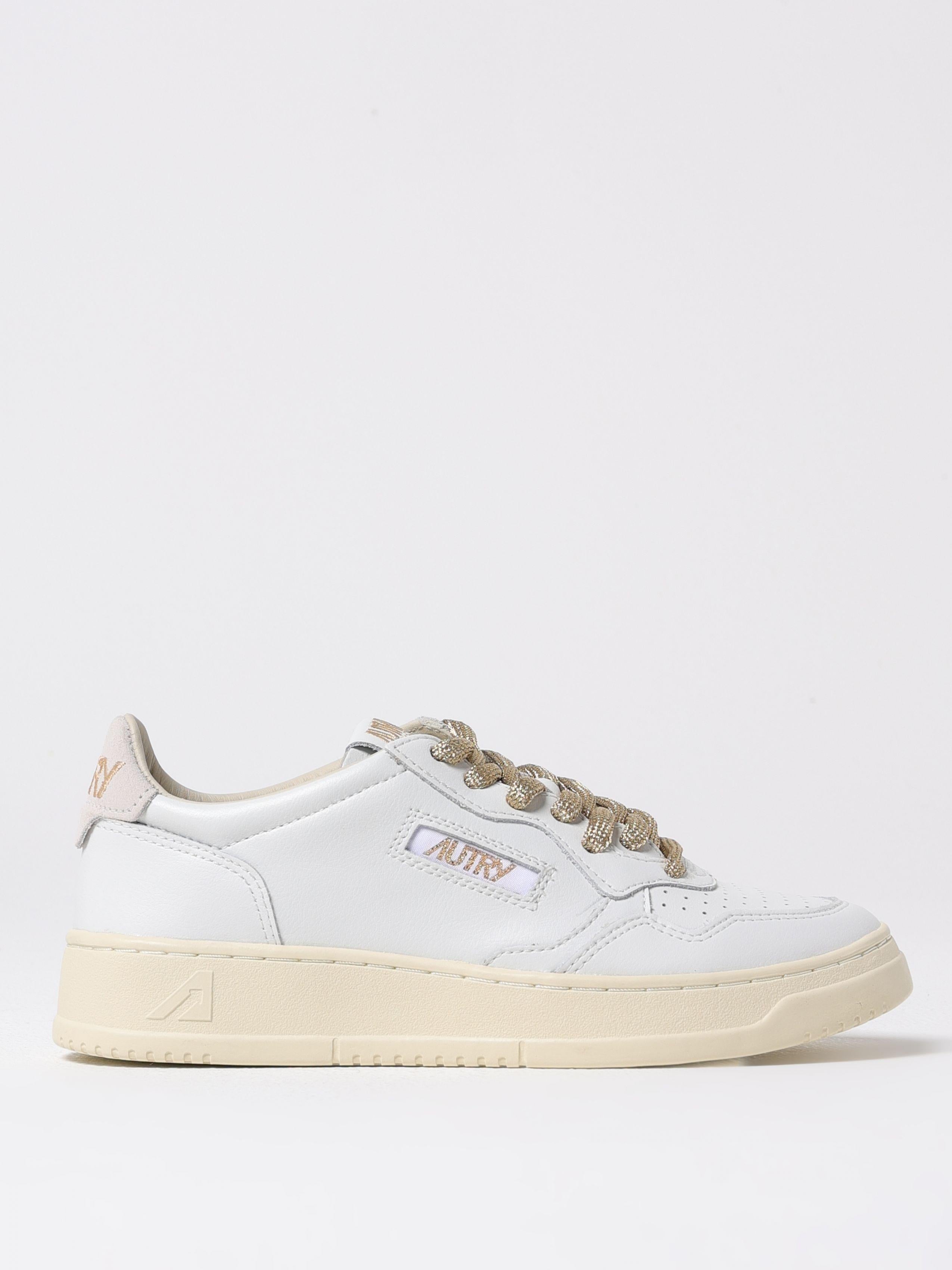  Sneakers Donna 