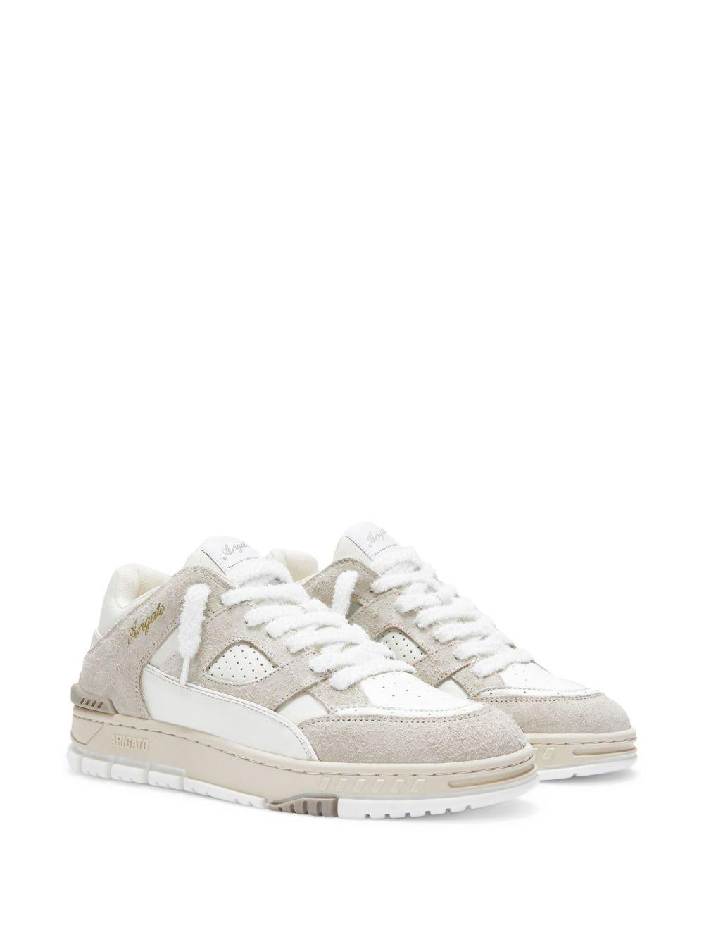  Sneakers Uomo 