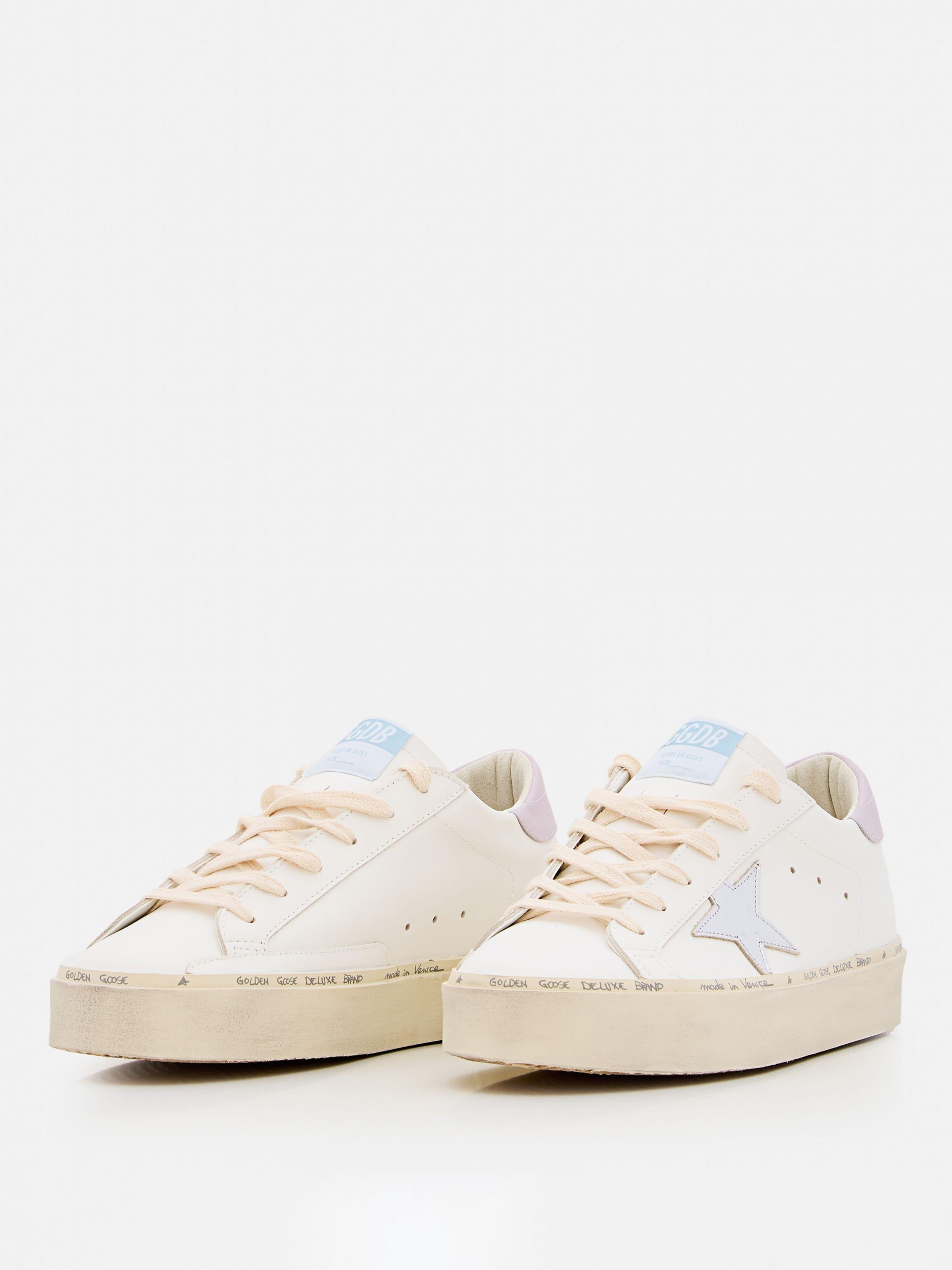 Sneakers Donna 