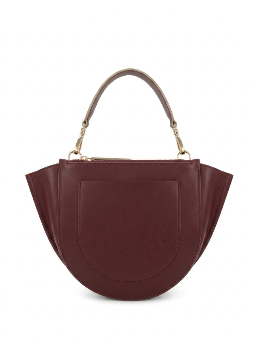  Borsa Donna 