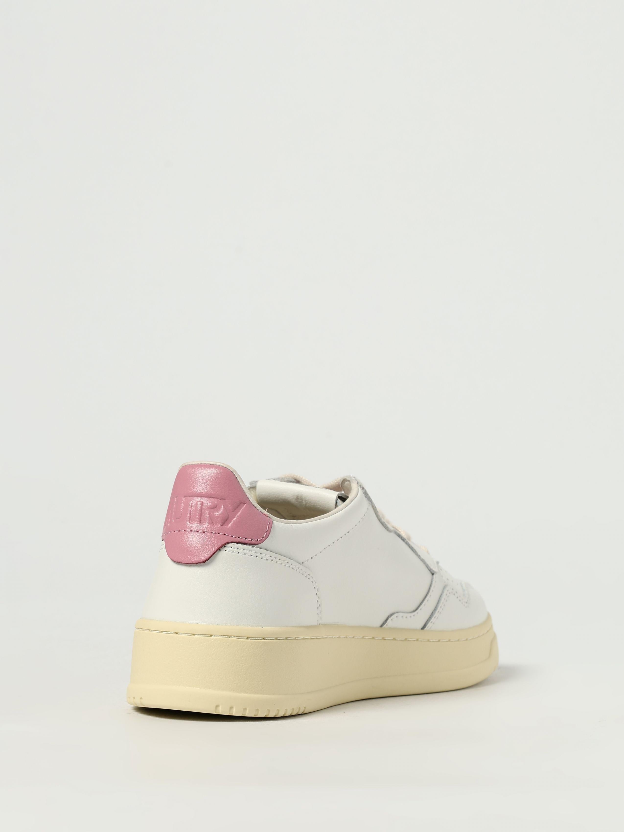  Sneakers Donna 