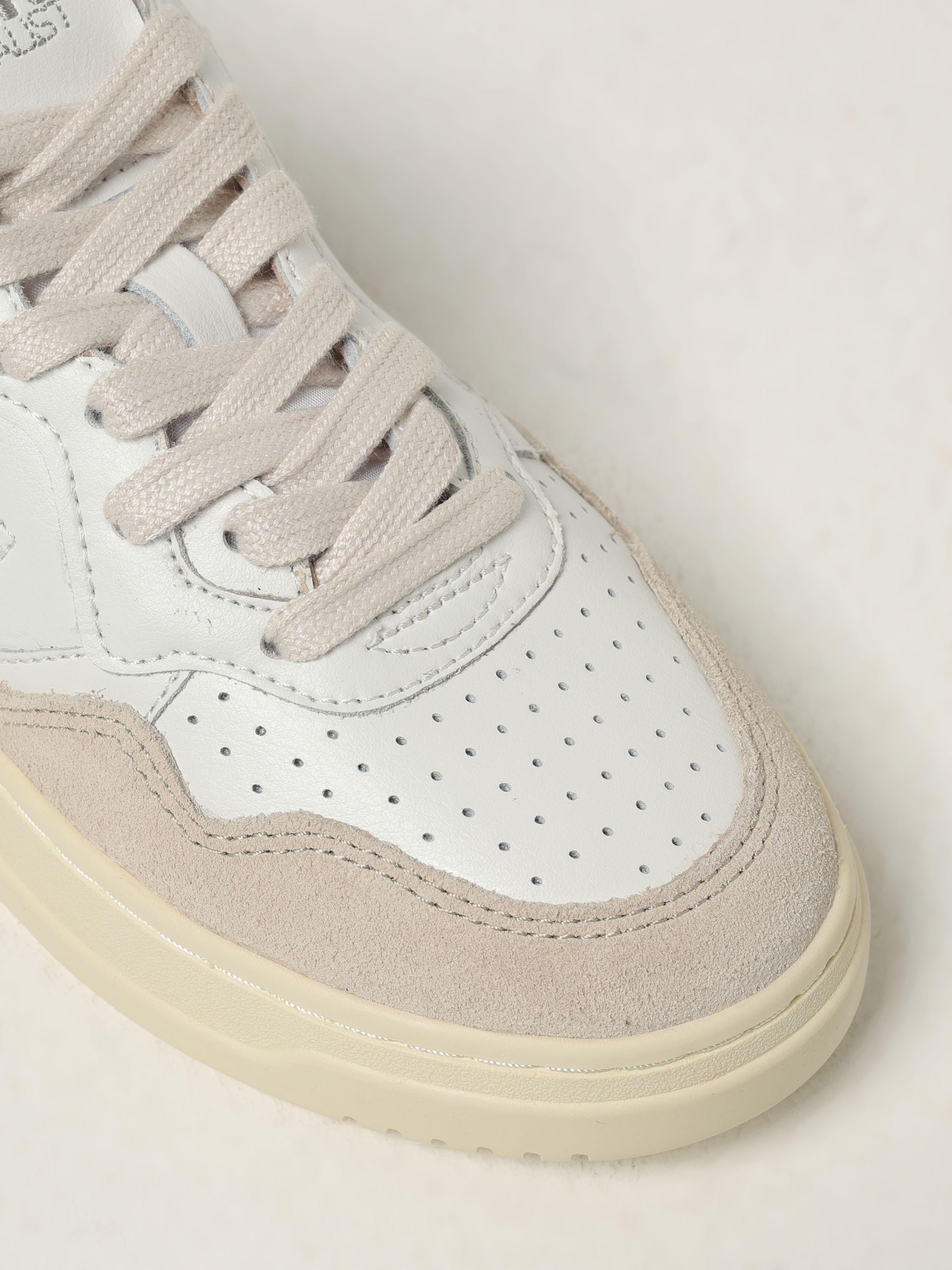  Sneakers Donna 