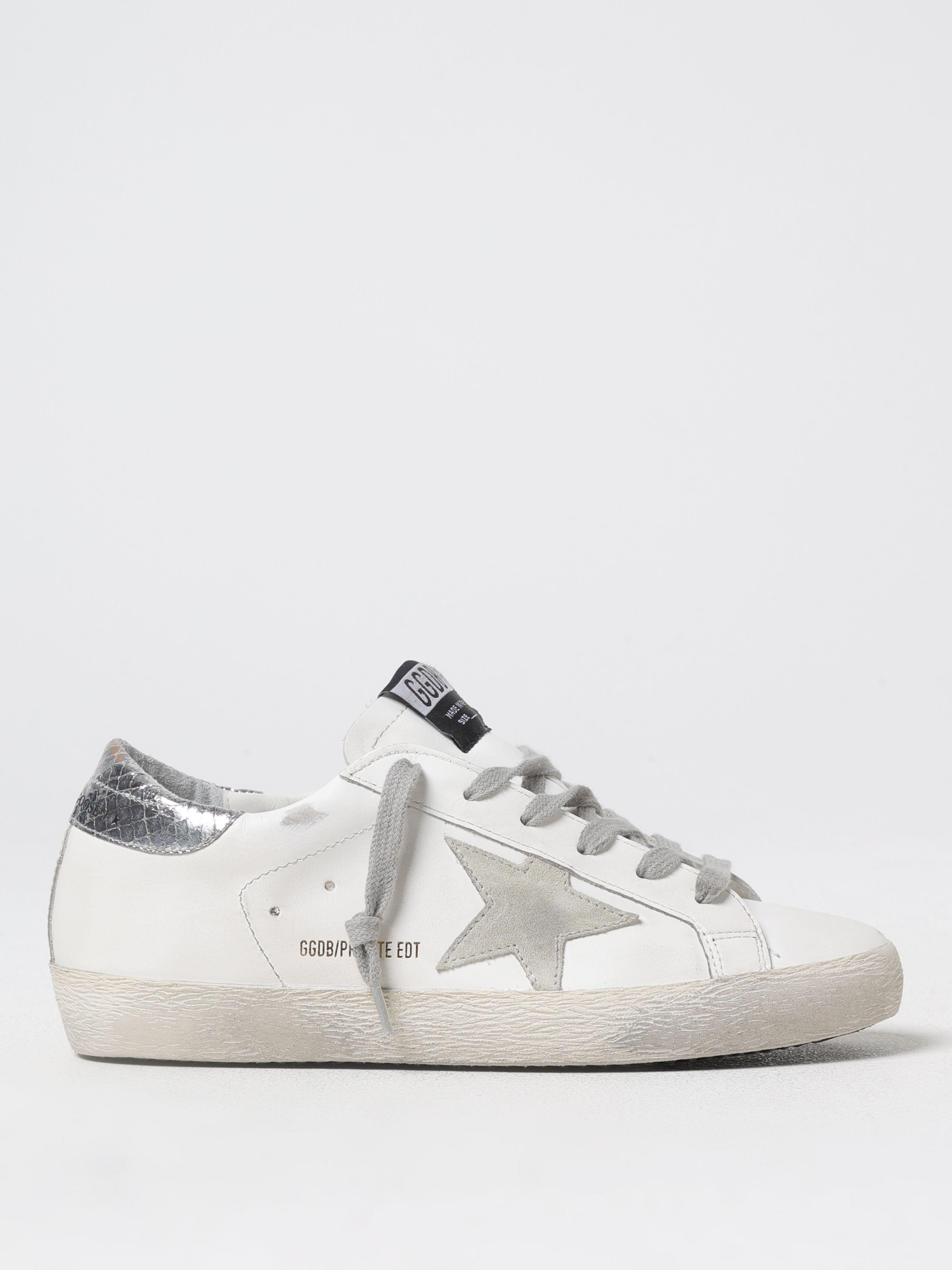  Sneakers Donna 